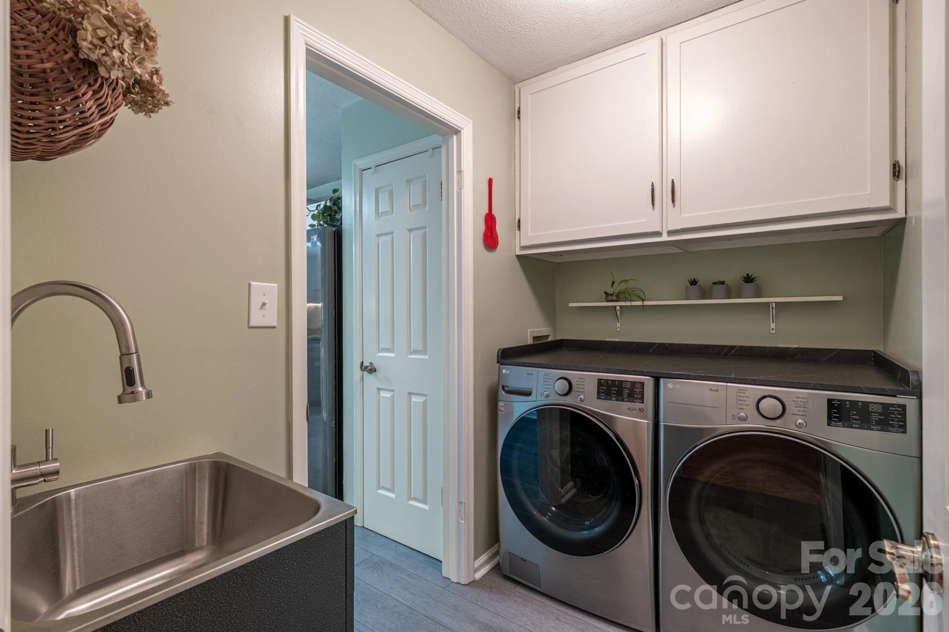 12 Pencross Circle - Photo 14