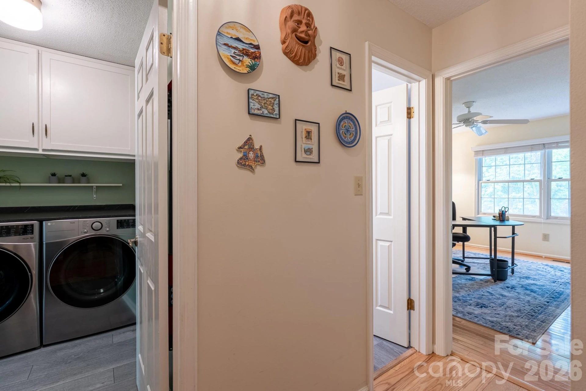 12 Pencross Circle - Photo 15