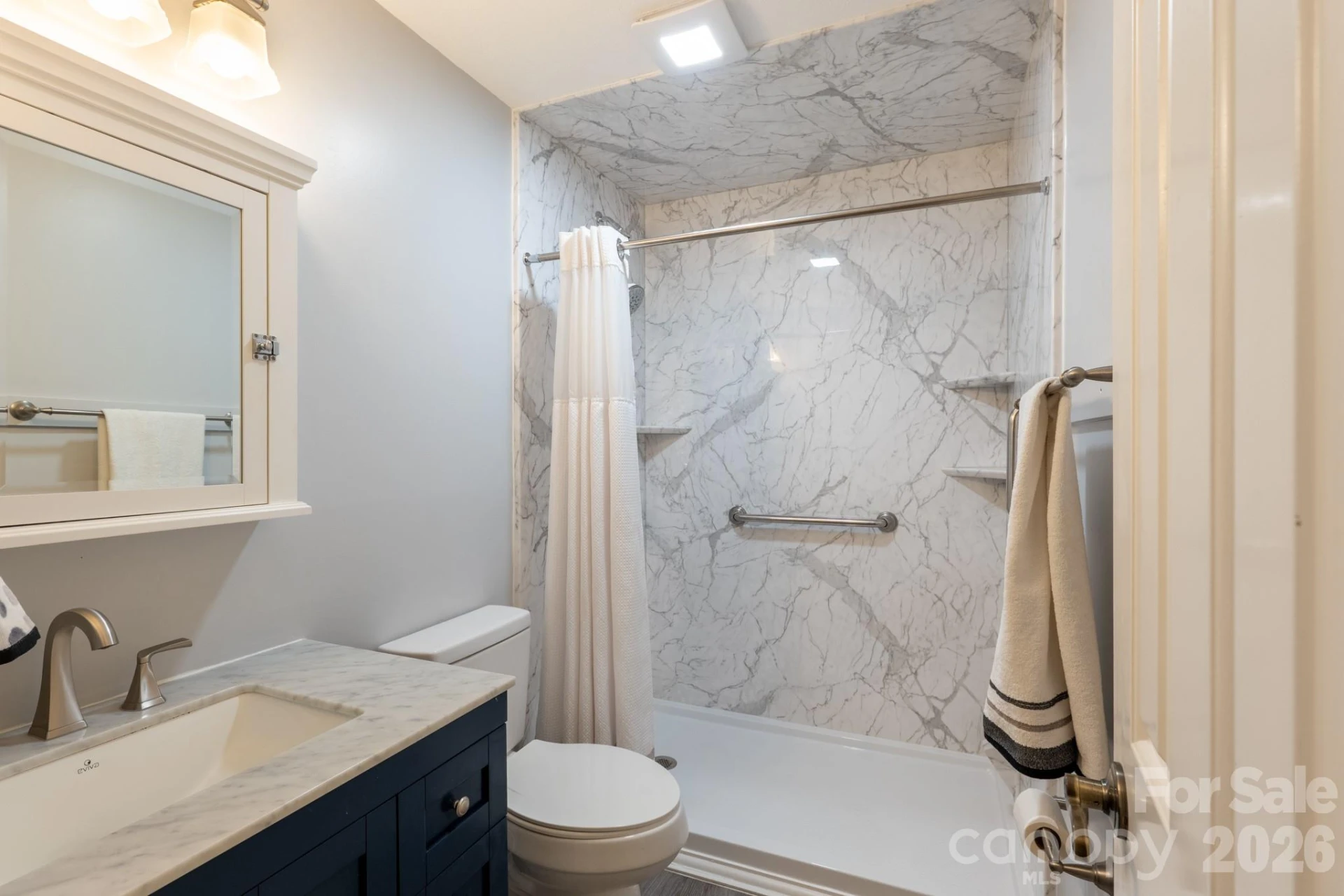 12 Pencross Circle - Photo 16