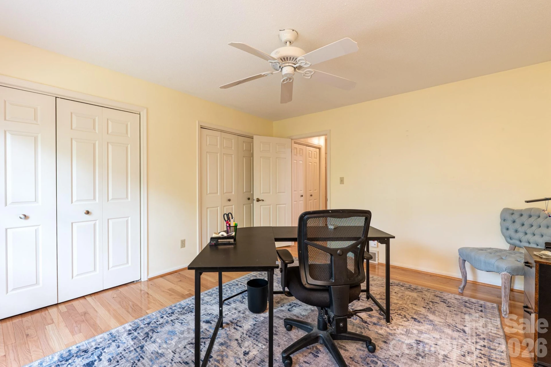 12 Pencross Circle - Photo 17