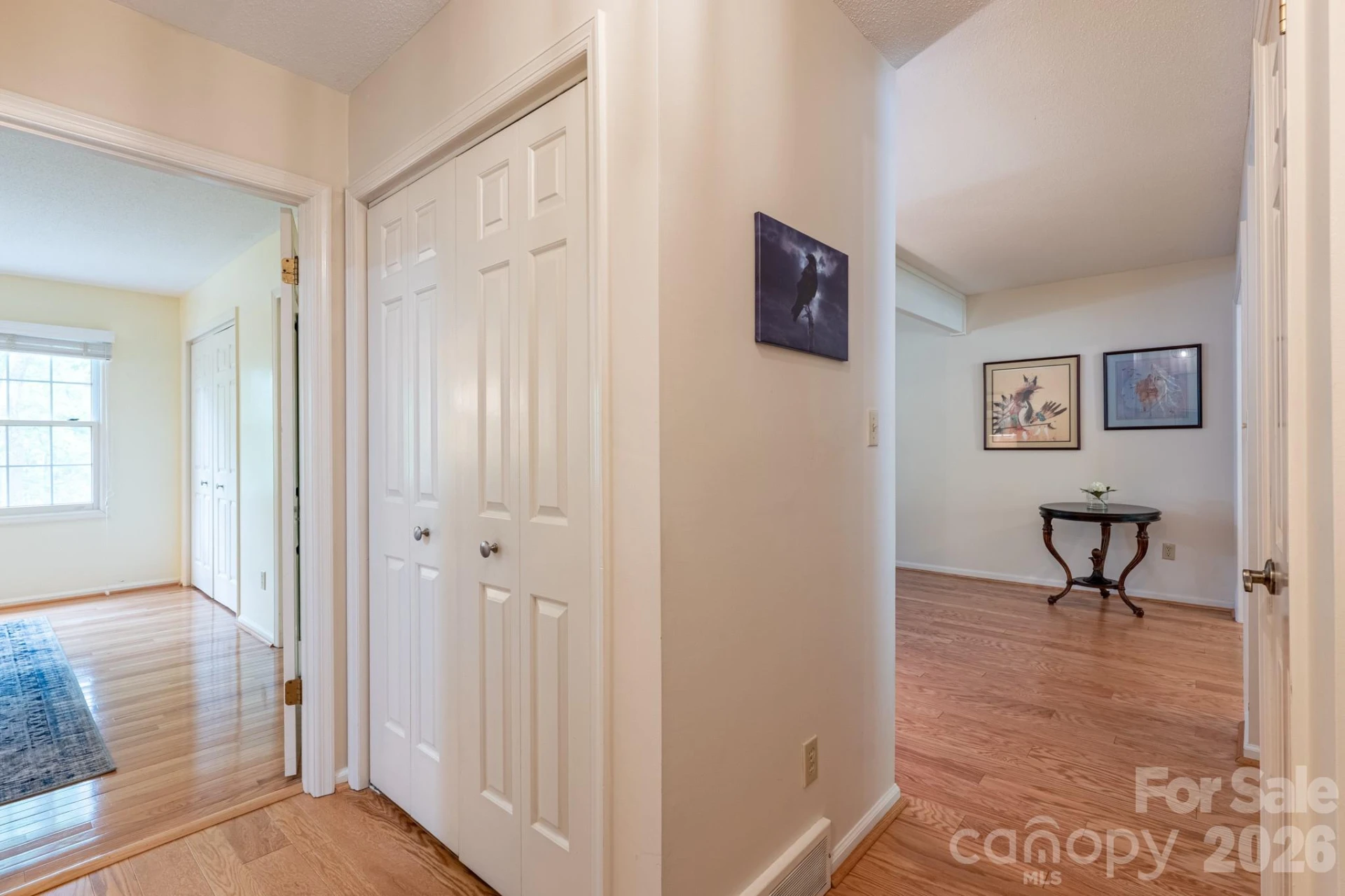 12 Pencross Circle - Photo 19
