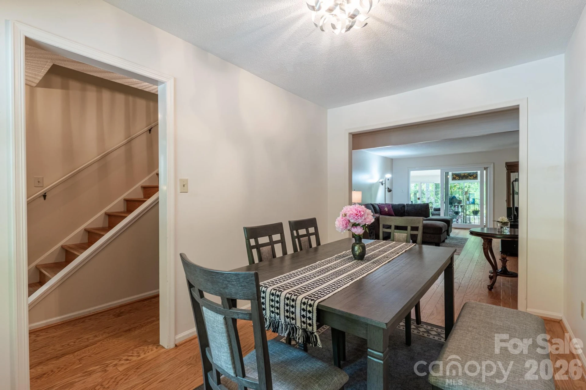 12 Pencross Circle - Photo 20