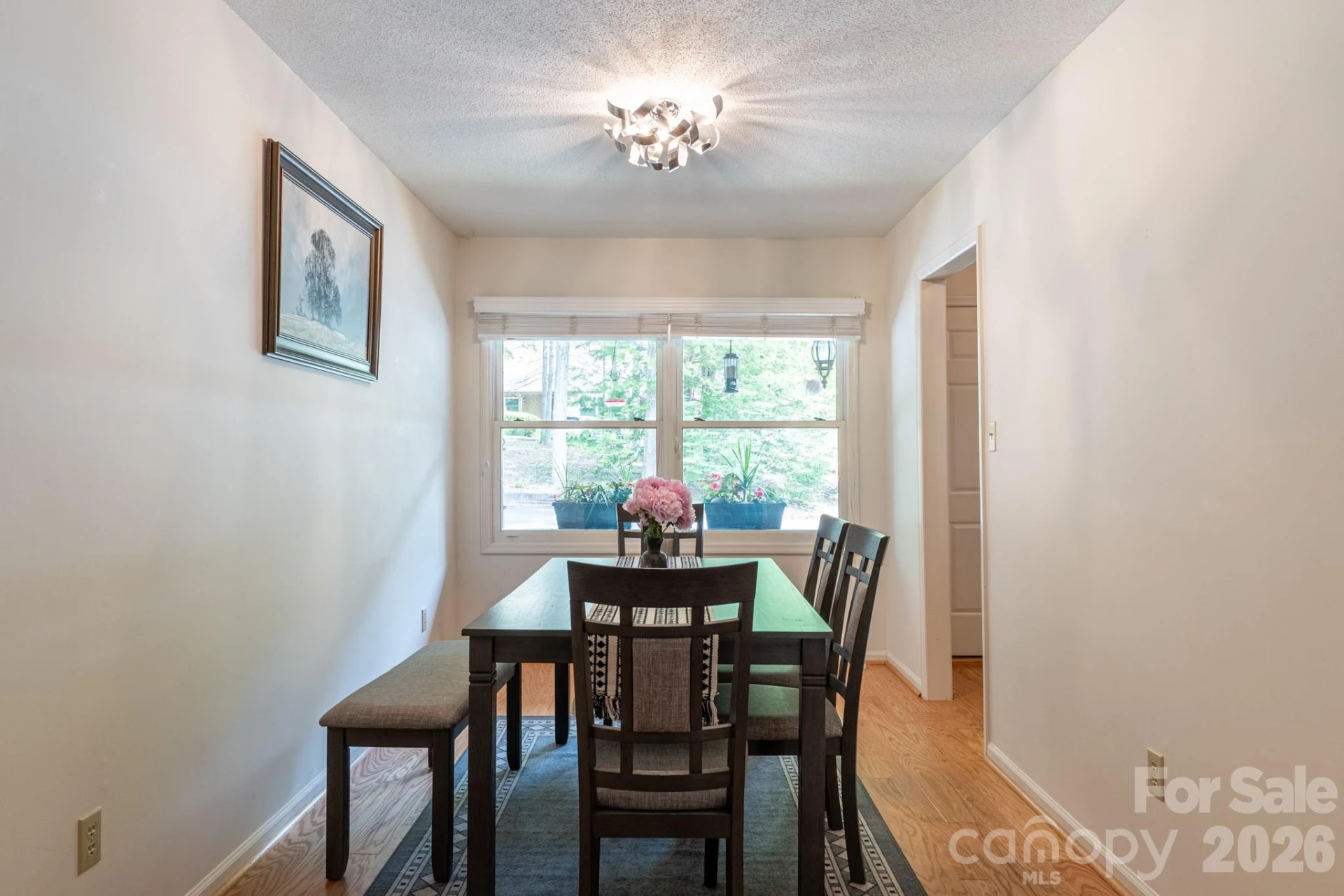 12 Pencross Circle - Photo 21