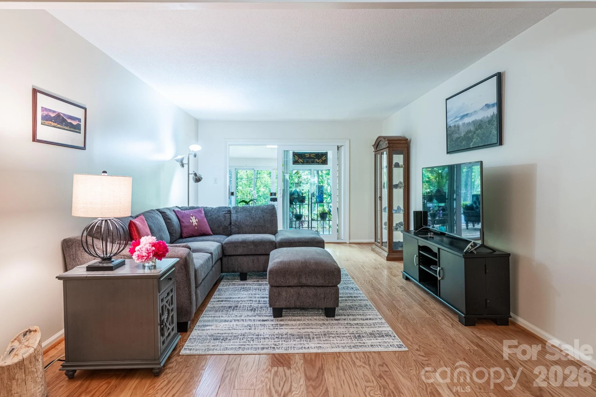 12 Pencross Circle - Photo 22
