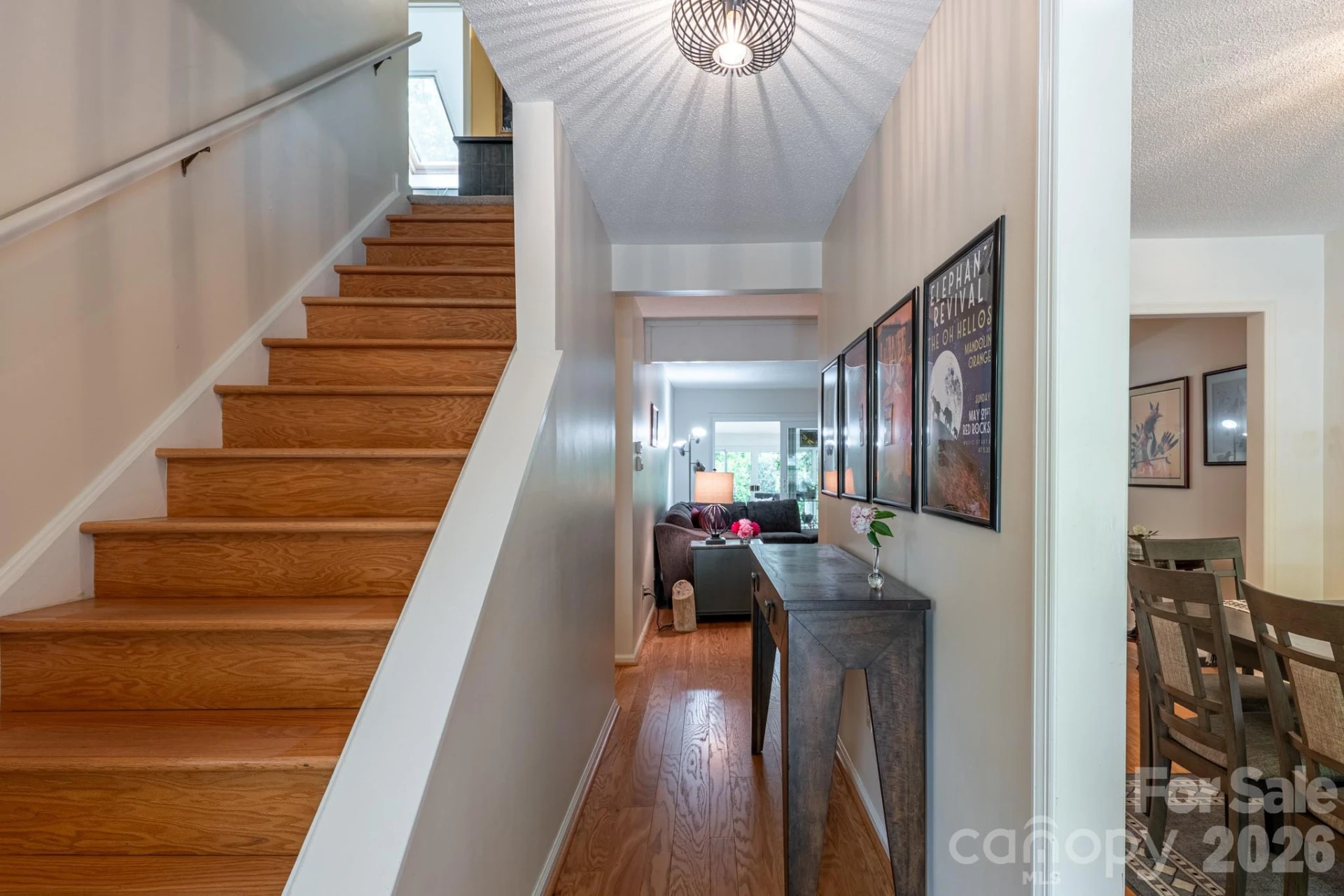 12 Pencross Circle - Photo 28