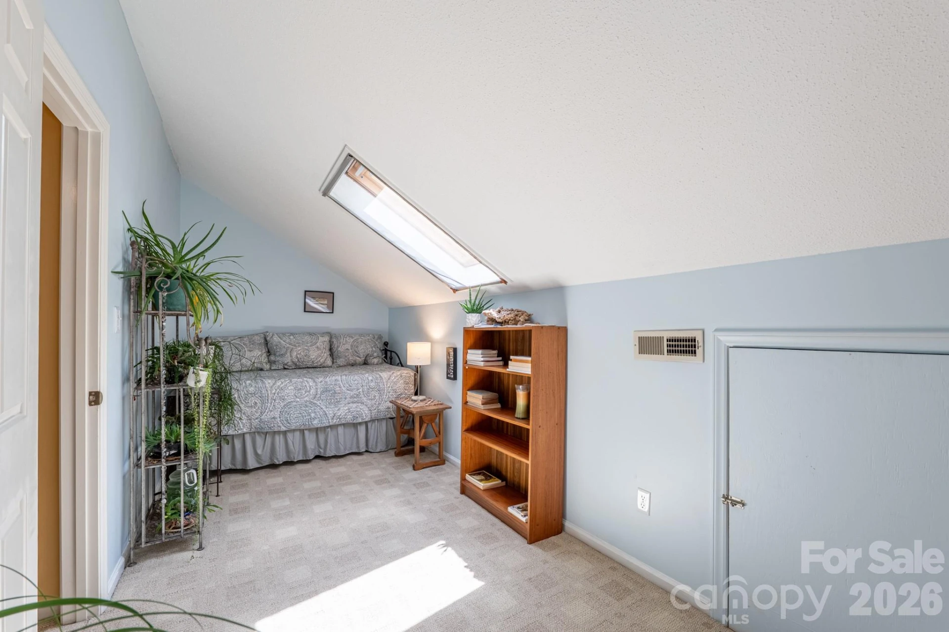 12 Pencross Circle - Photo 32