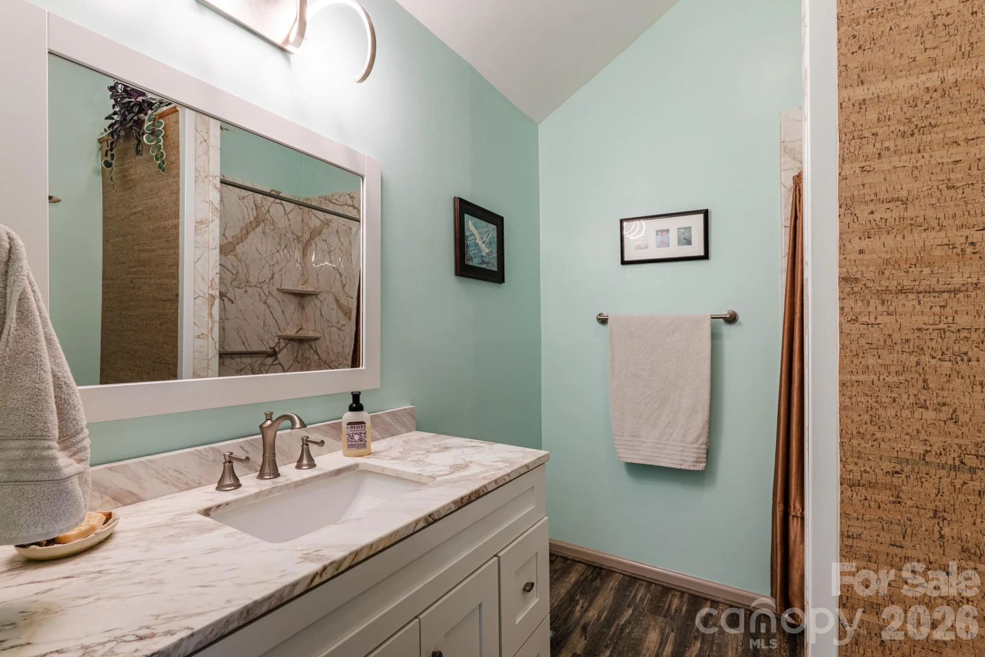12 Pencross Circle - Photo 34