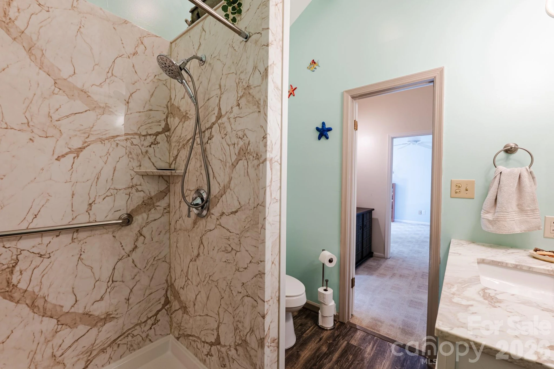 12 Pencross Circle - Photo 35