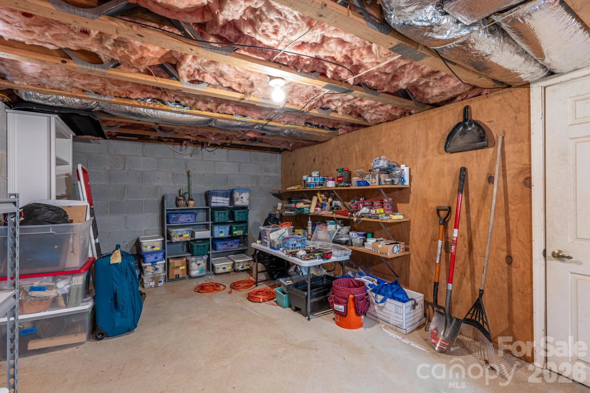 12 Pencross Circle - Photo 40