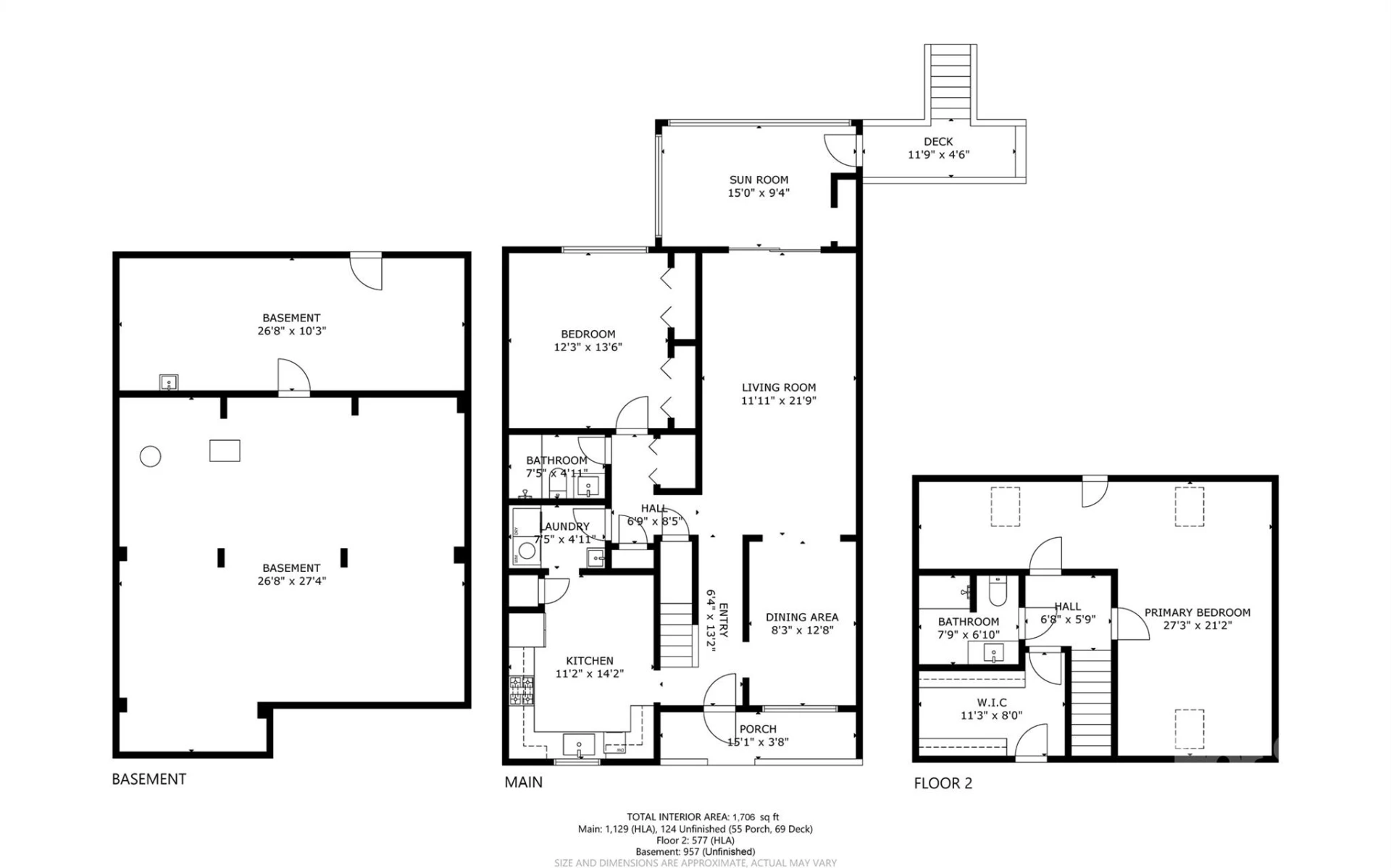 12 Pencross Circle - Photo 43