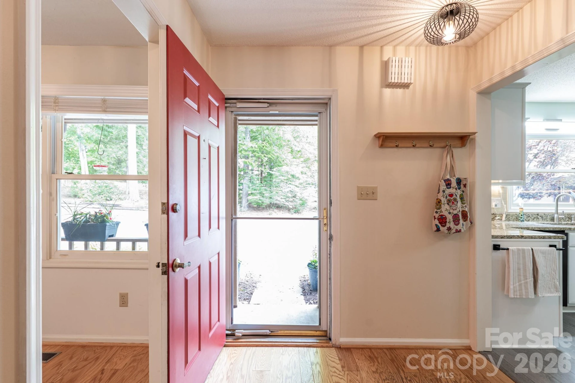 12 Pencross Circle - Photo 9