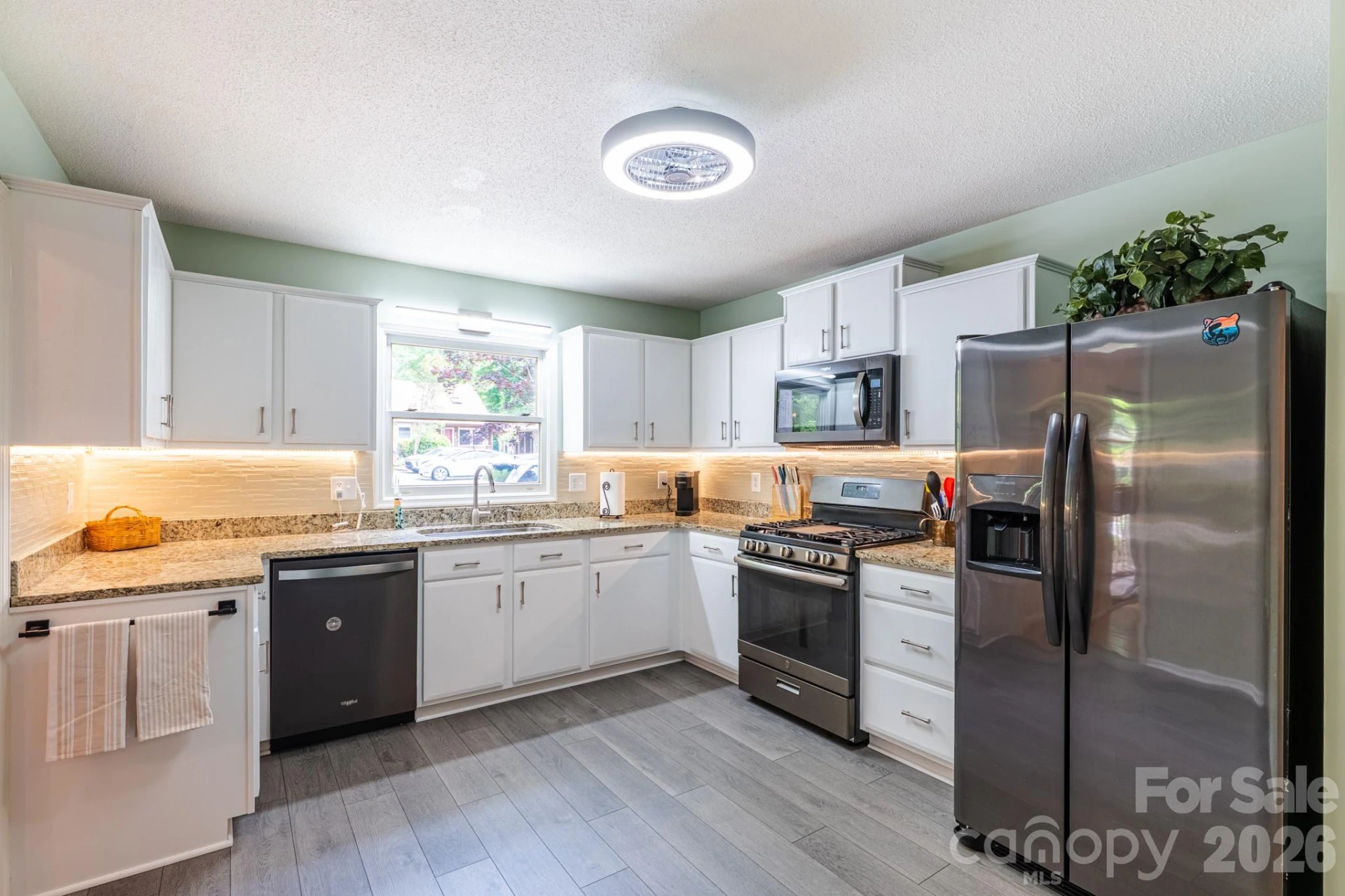 12 Pencross Circle - Photo 10