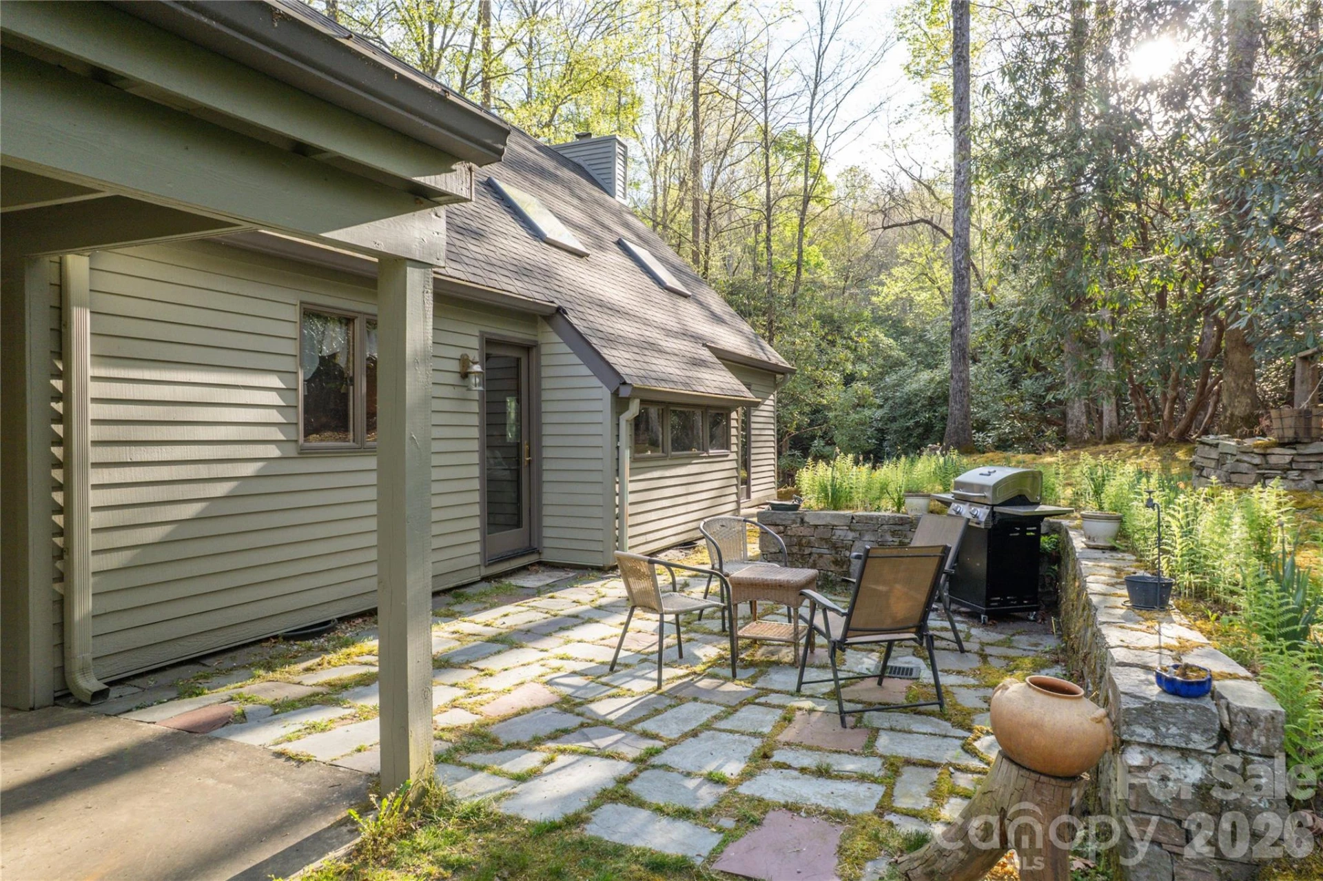 70 Aberdeen Lane - Photo 14
