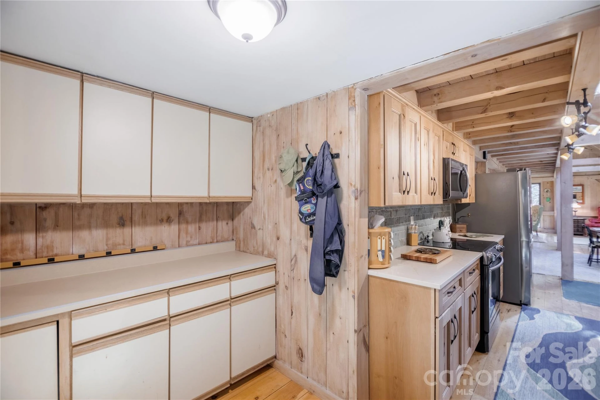 70 Aberdeen Lane - Photo 27