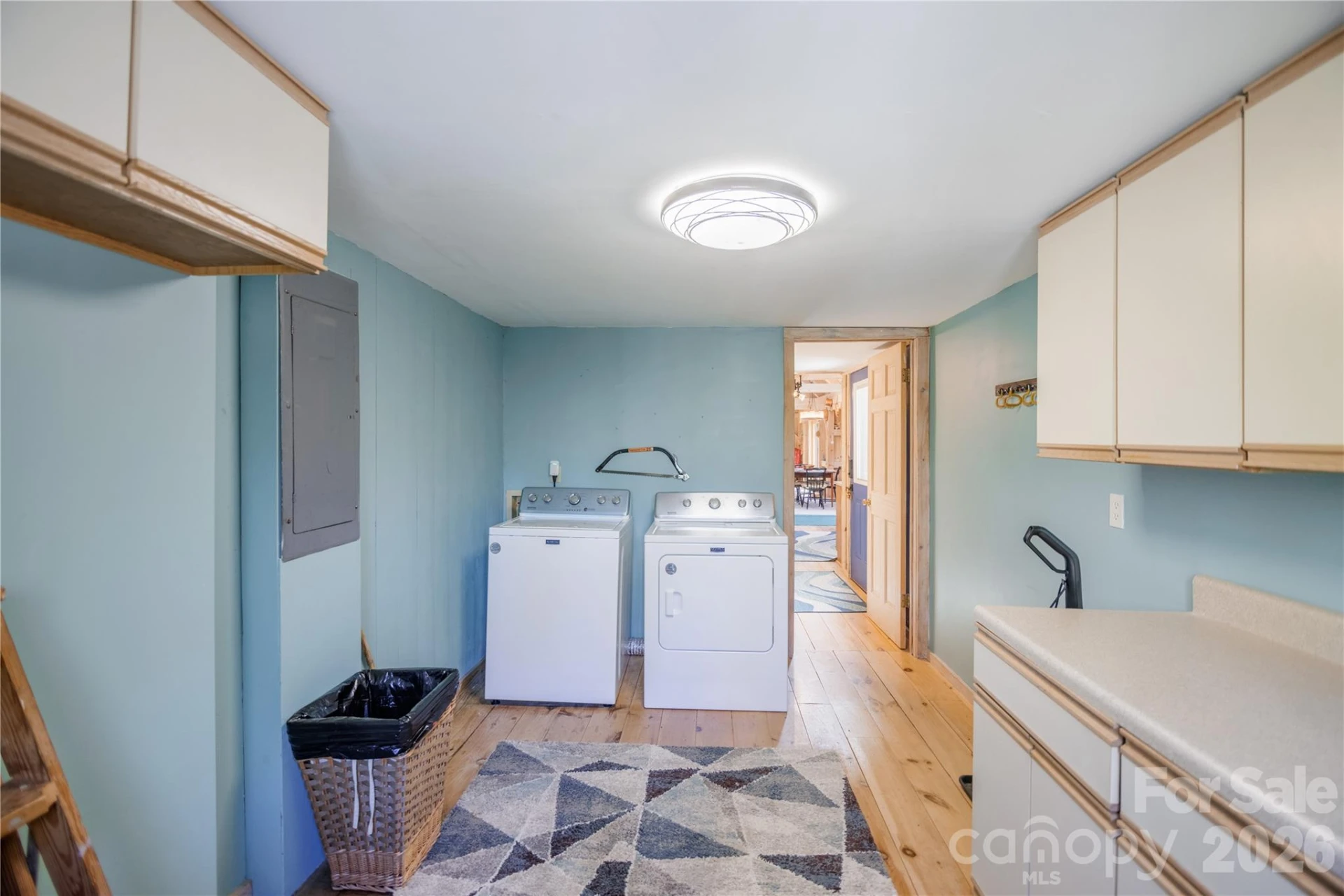 70 Aberdeen Lane - Photo 29