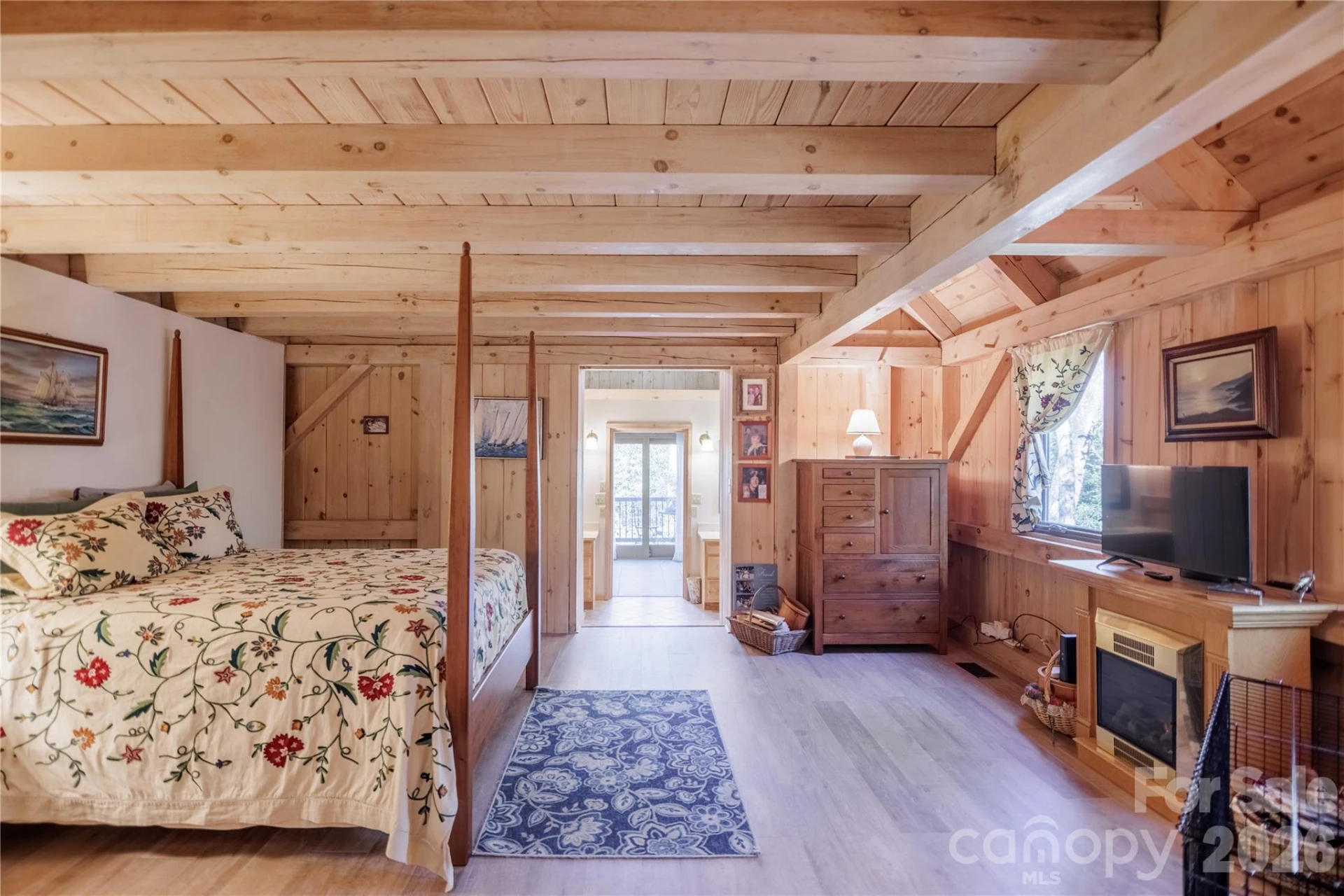 70 Aberdeen Lane - Photo 31