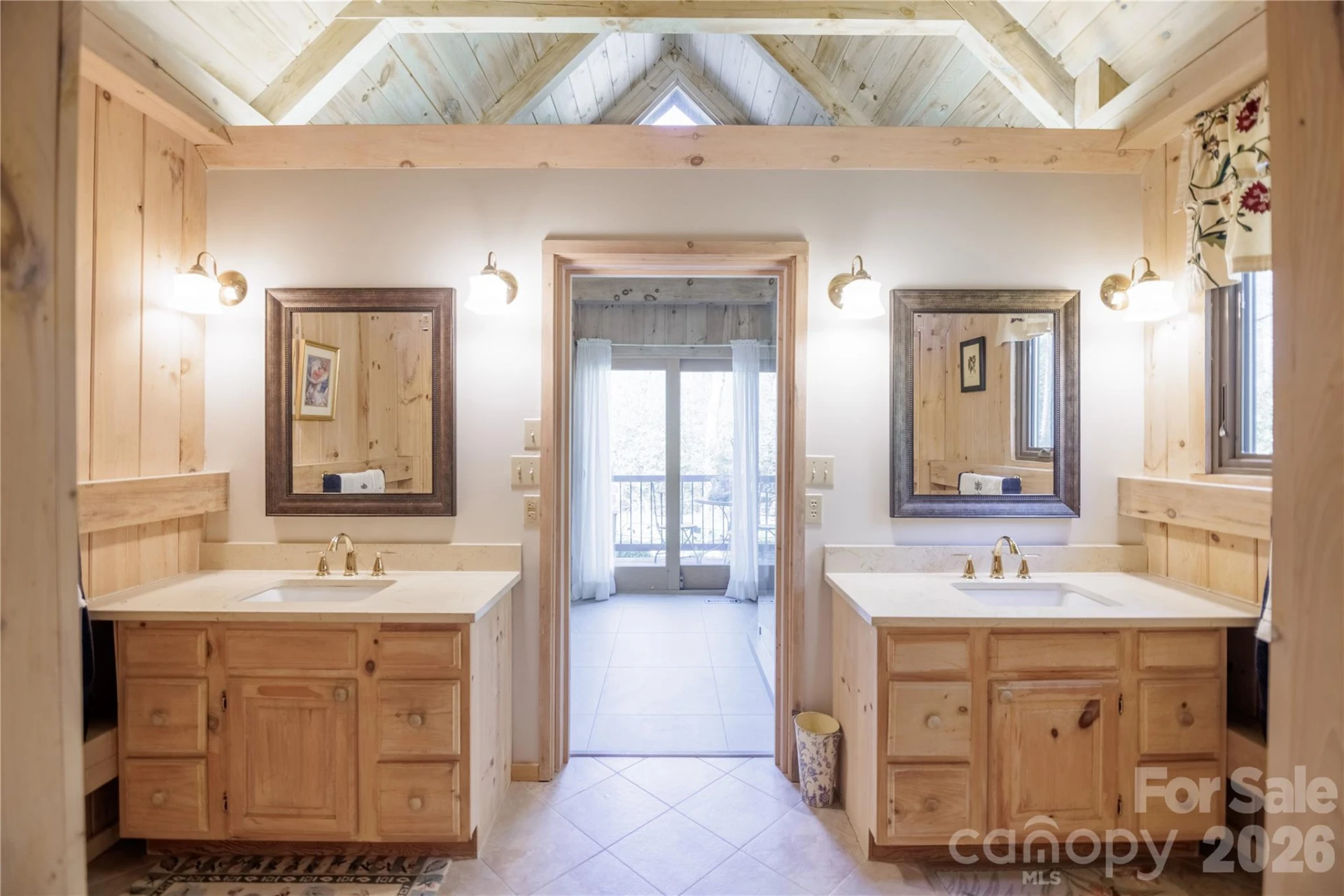 70 Aberdeen Lane - Photo 34