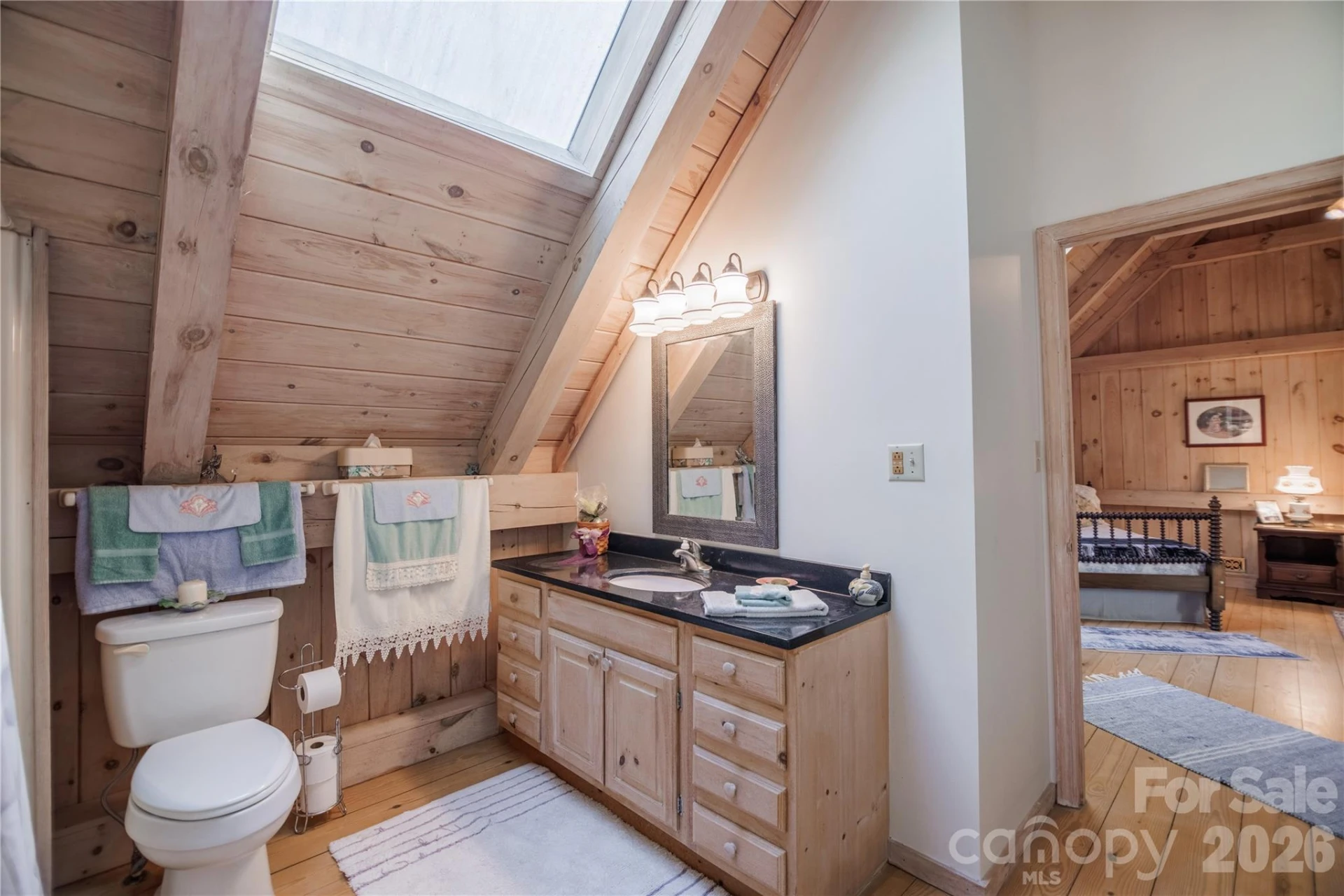 70 Aberdeen Lane - Photo 40
