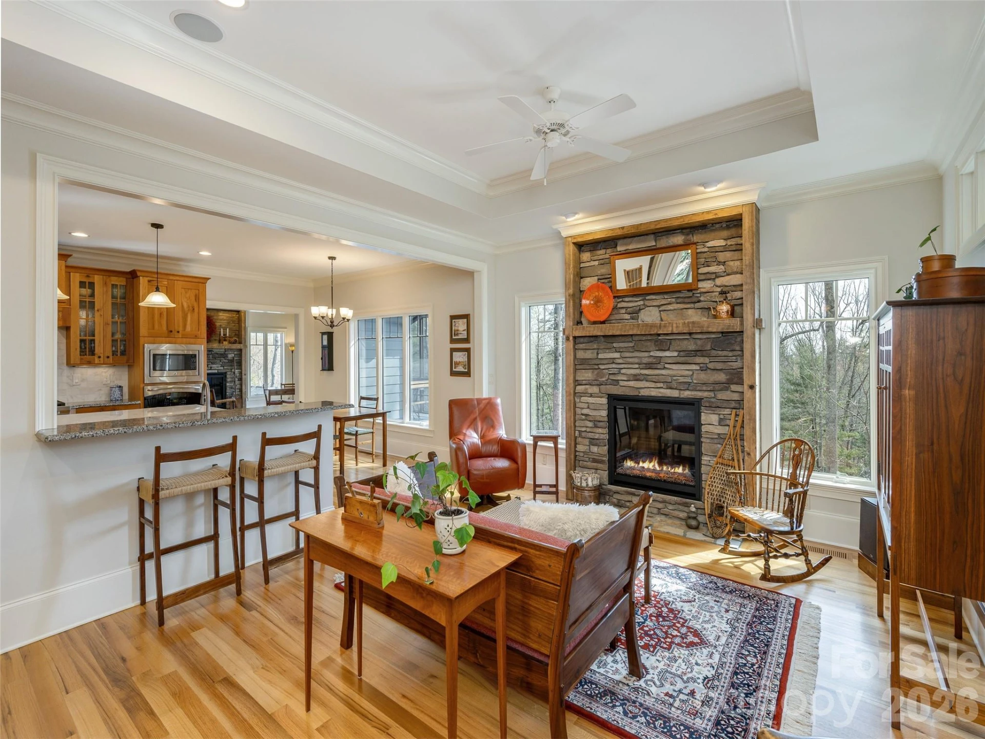 72 Dusky Court - Photo 11