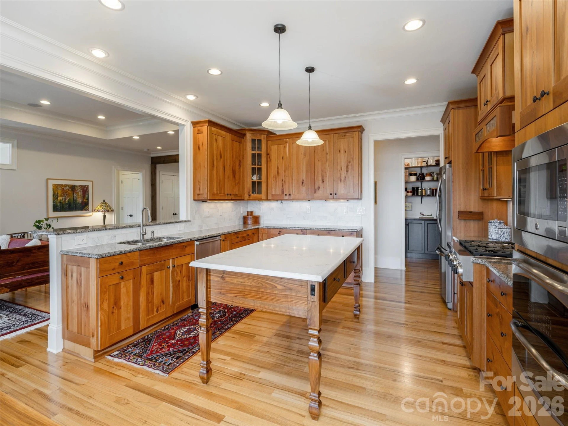 72 Dusky Court - Photo 14