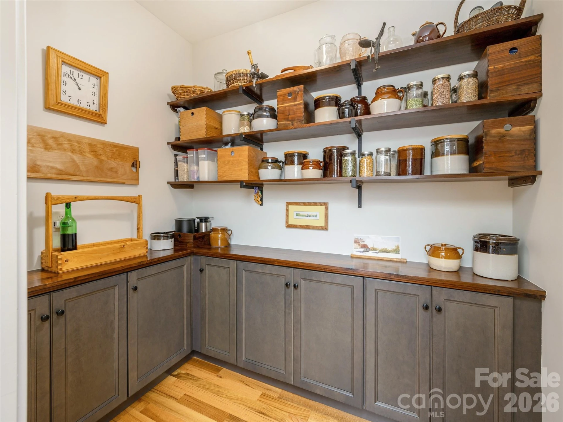 72 Dusky Court - Photo 15