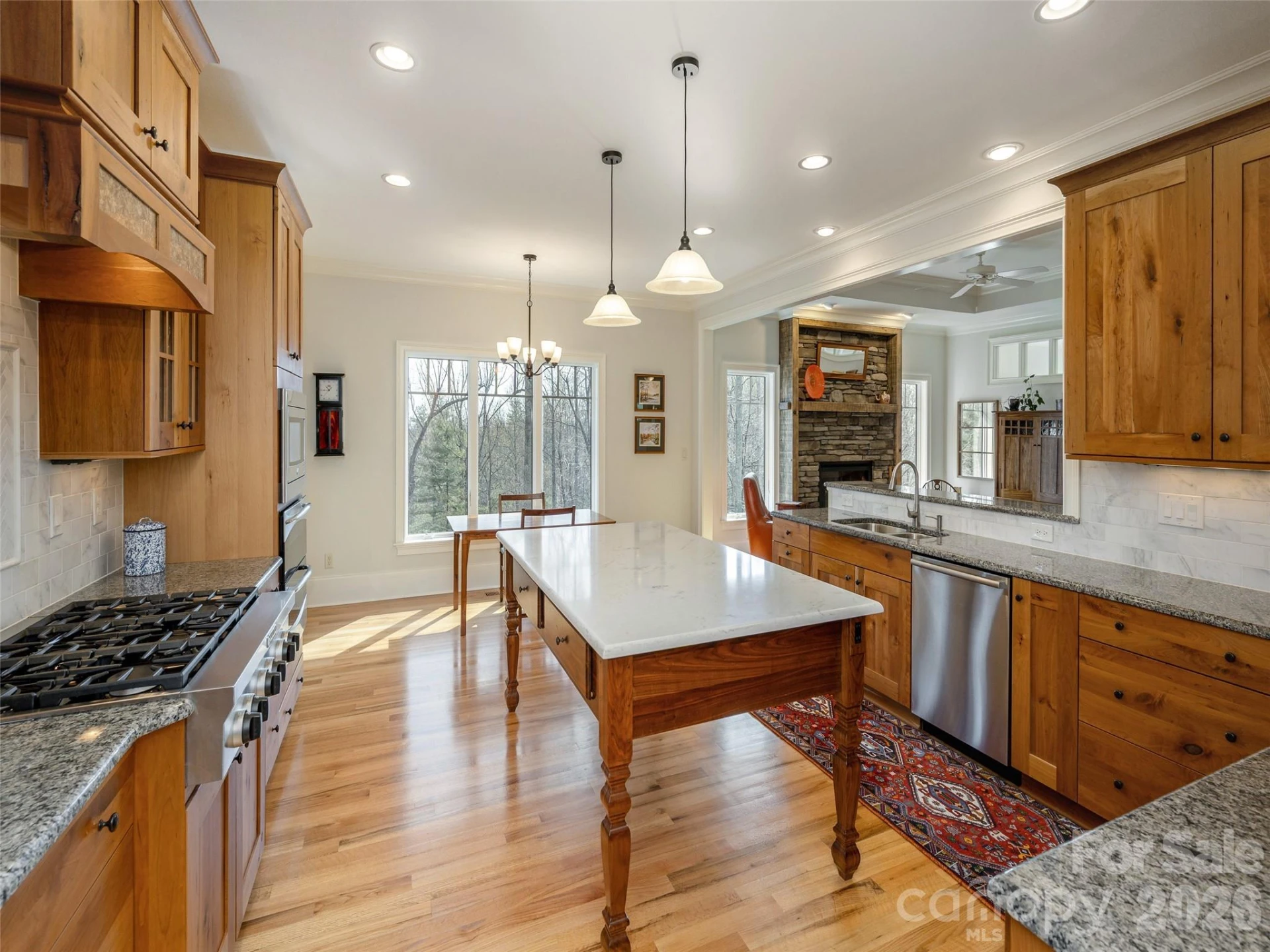 72 Dusky Court - Photo 16