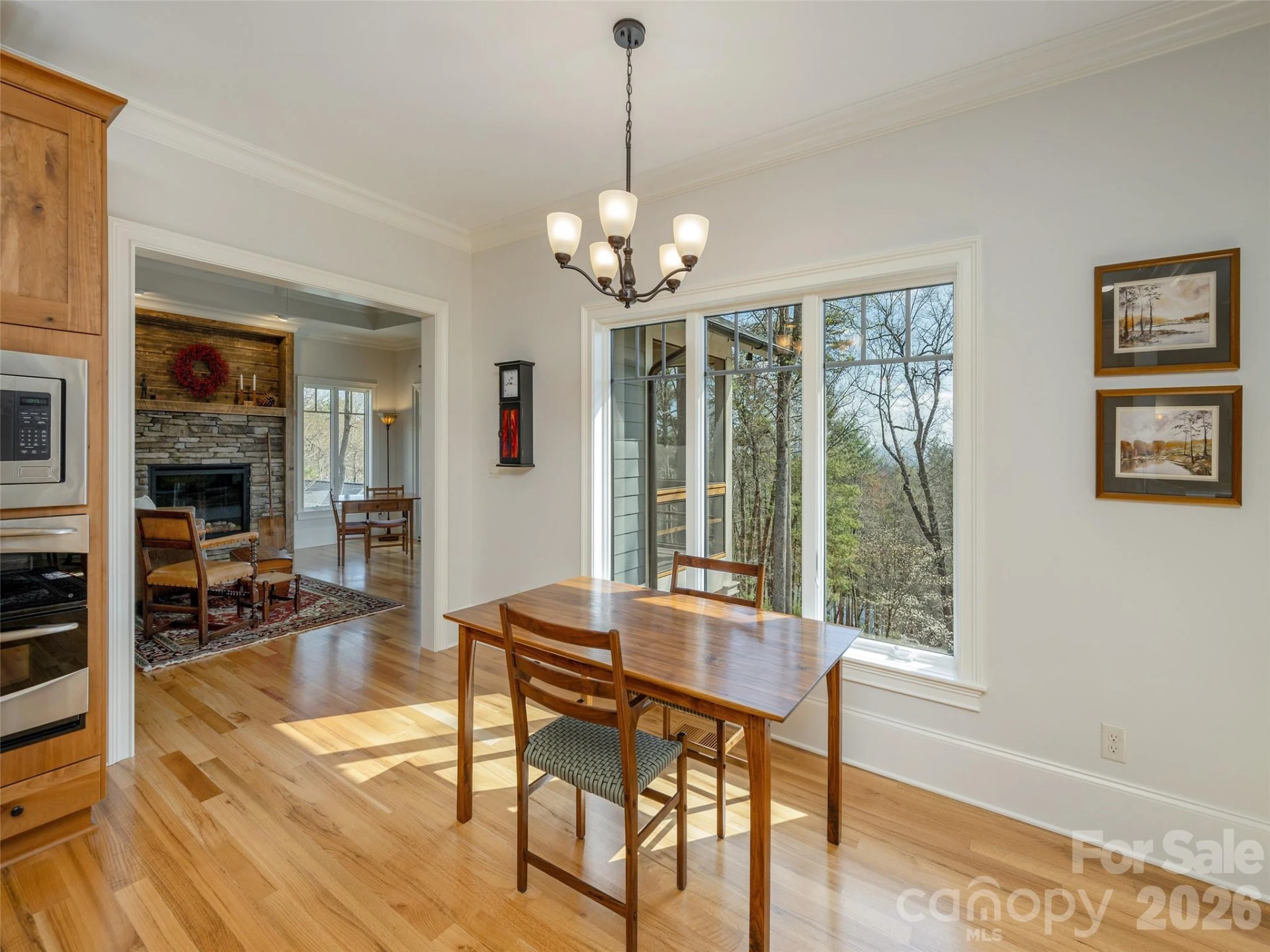 72 Dusky Court - Photo 17