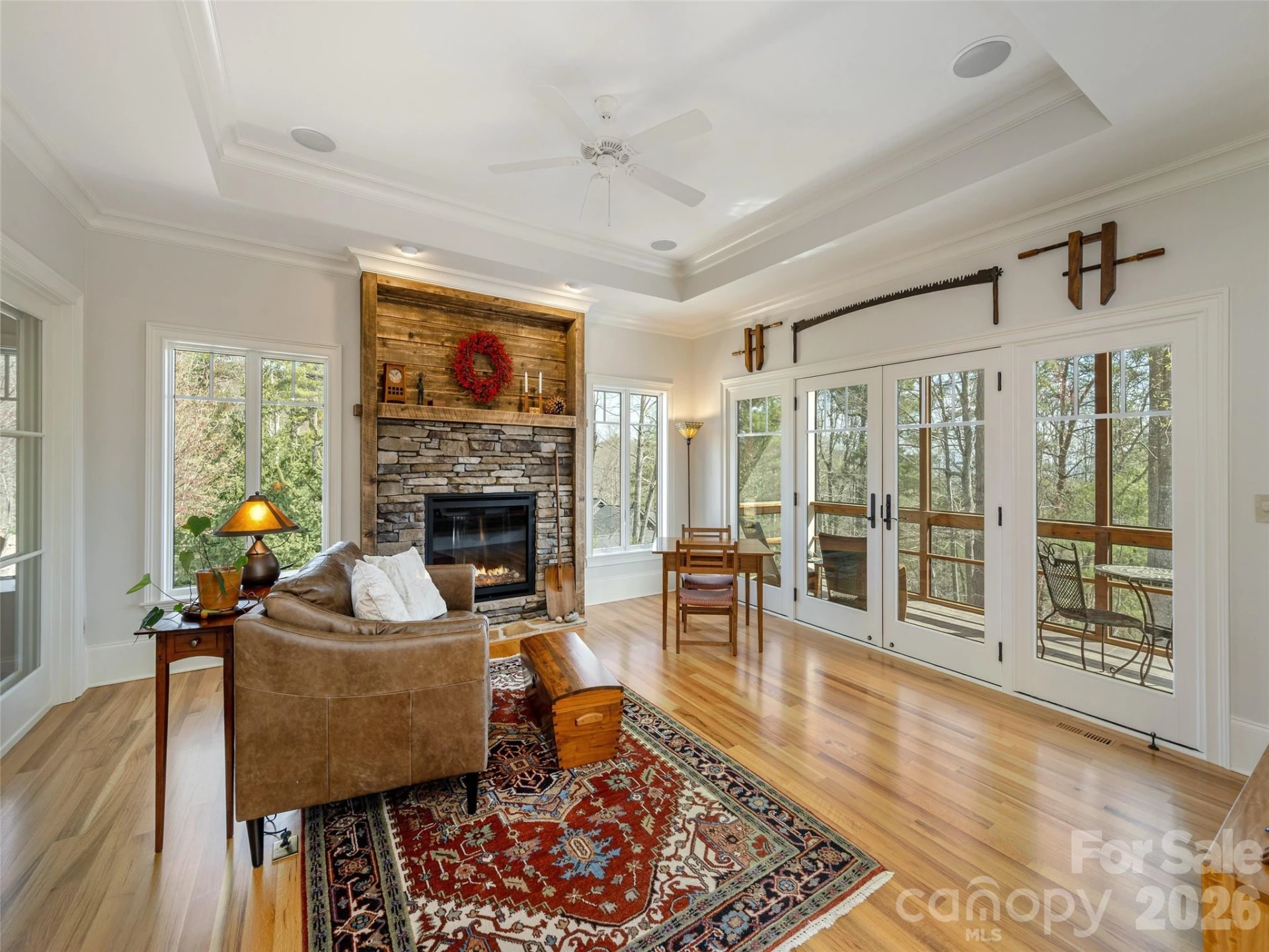 72 Dusky Court - Photo 18