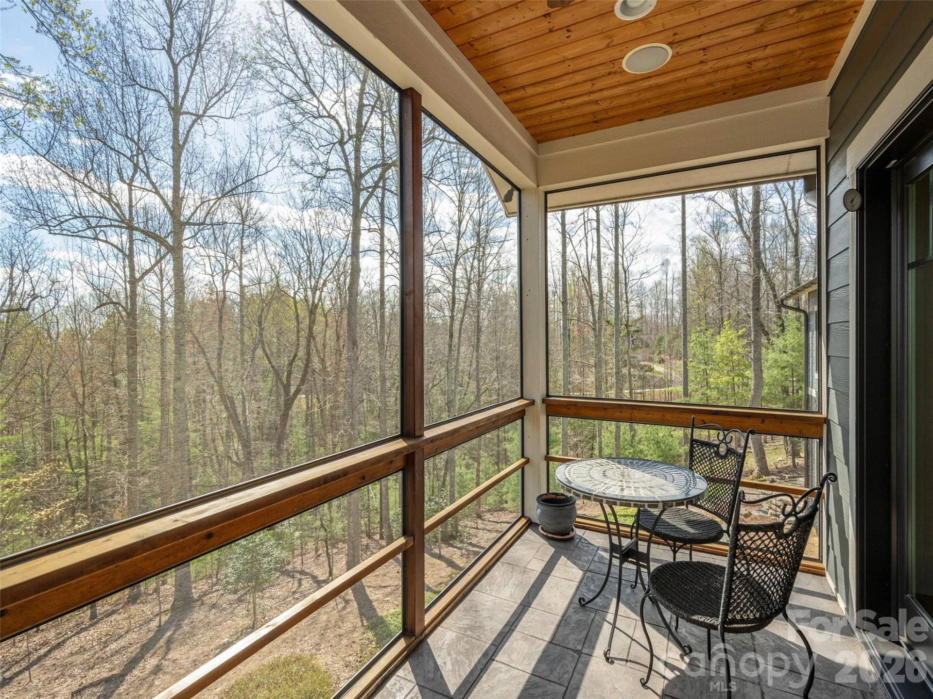 72 Dusky Court - Photo 19