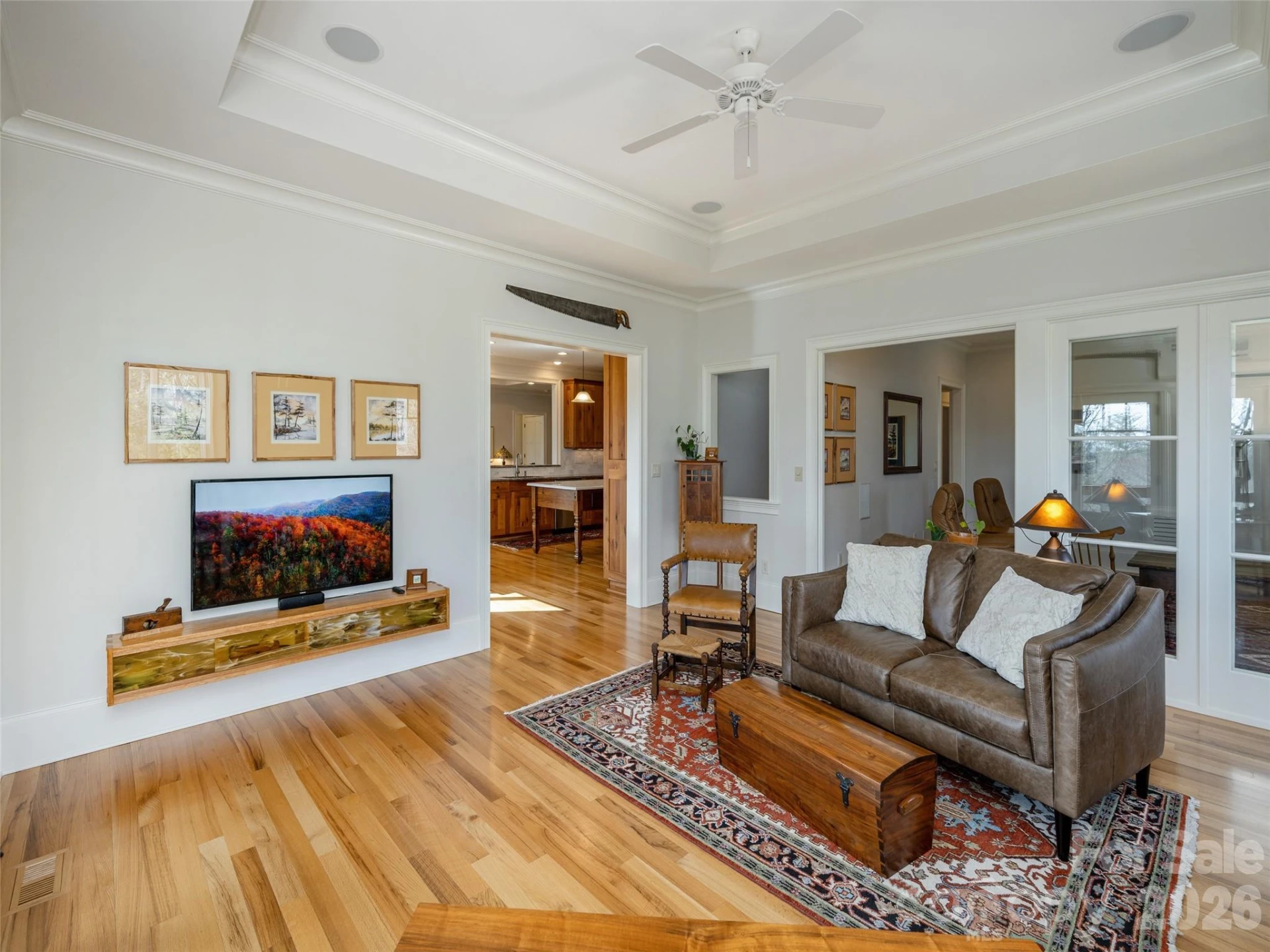 72 Dusky Court - Photo 20