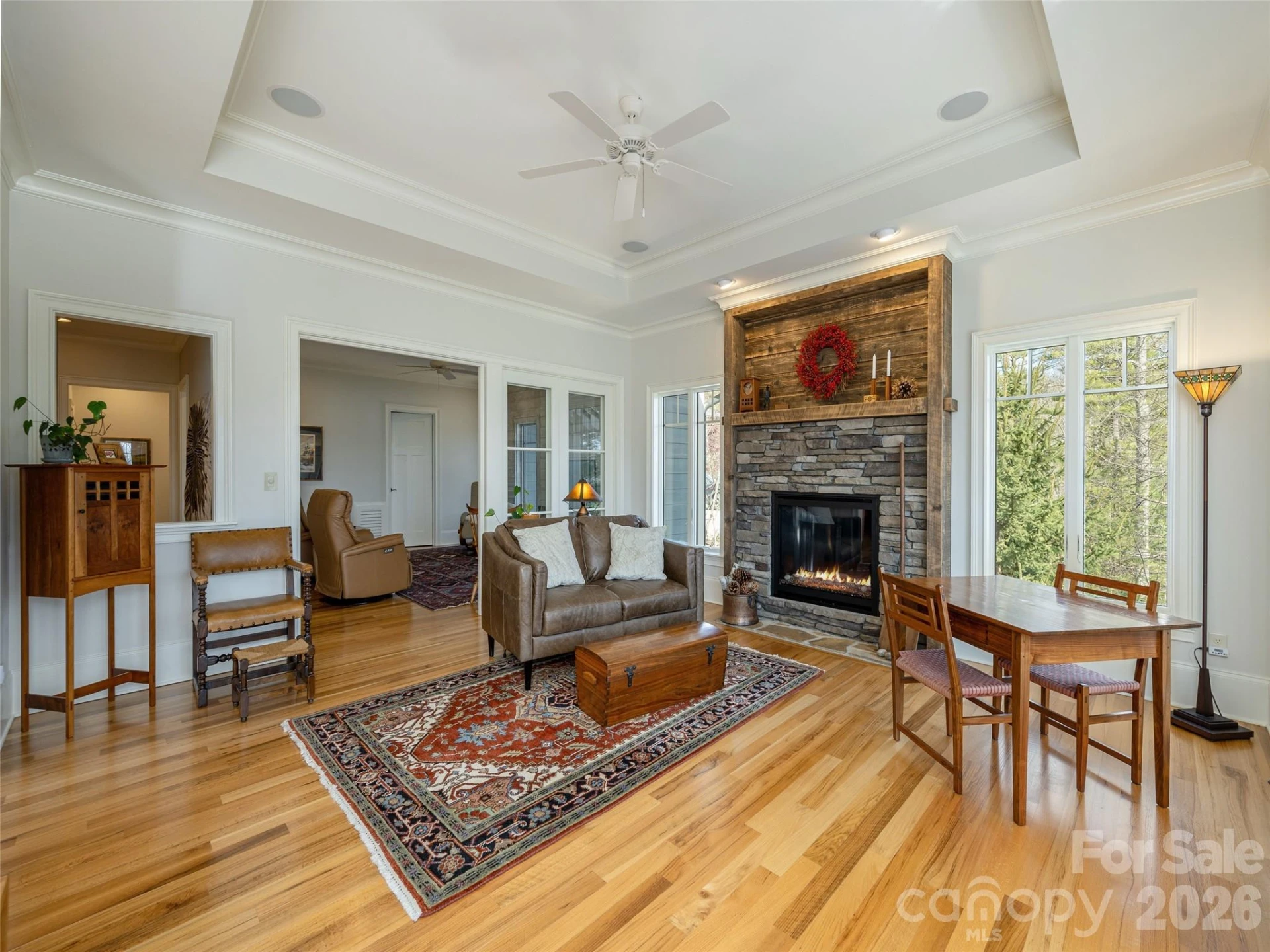 72 Dusky Court - Photo 22