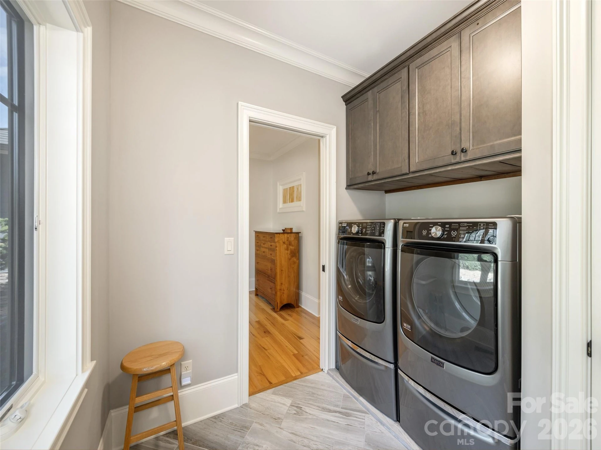 72 Dusky Court - Photo 33
