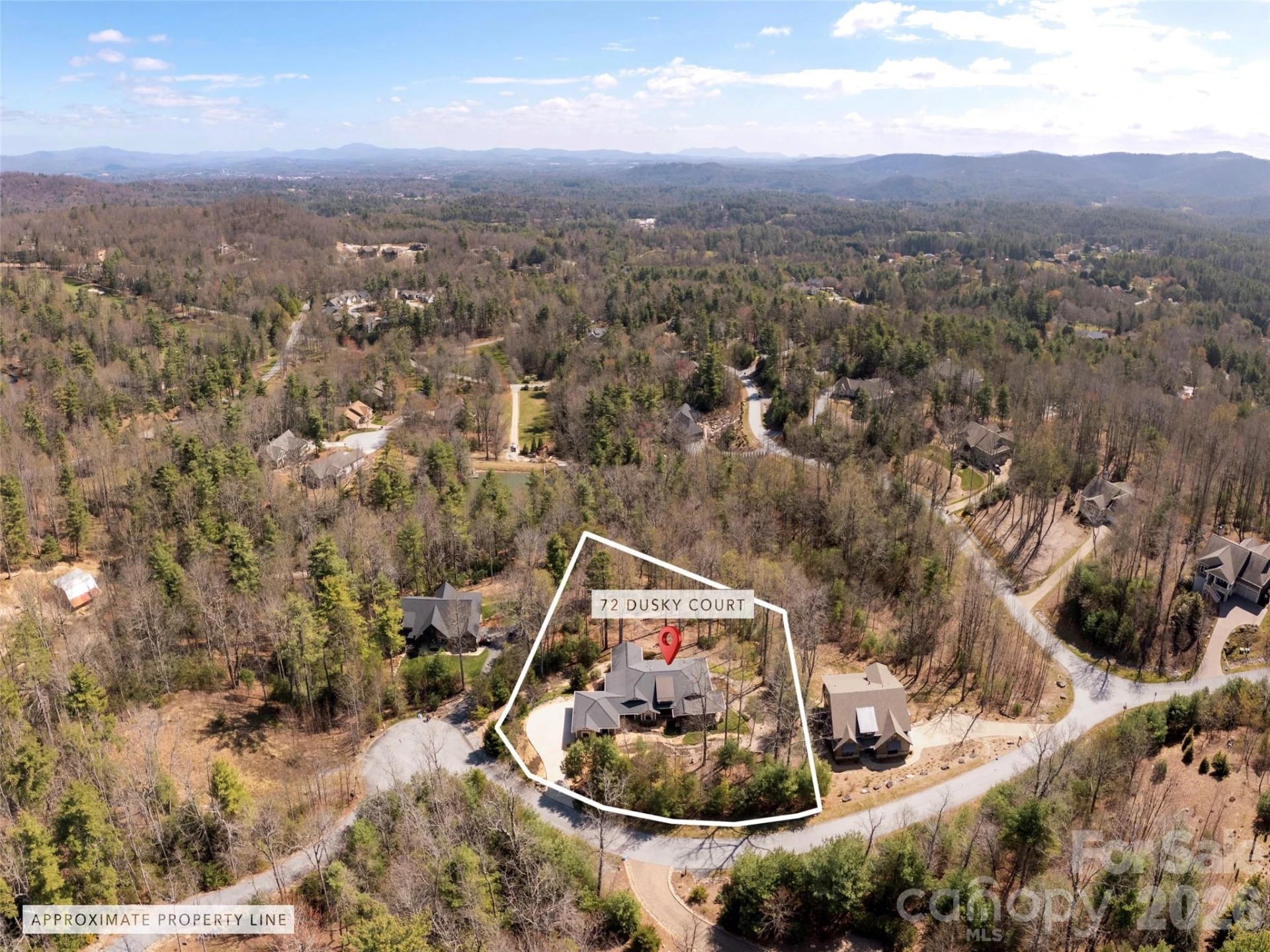 72 Dusky Court - Photo 39