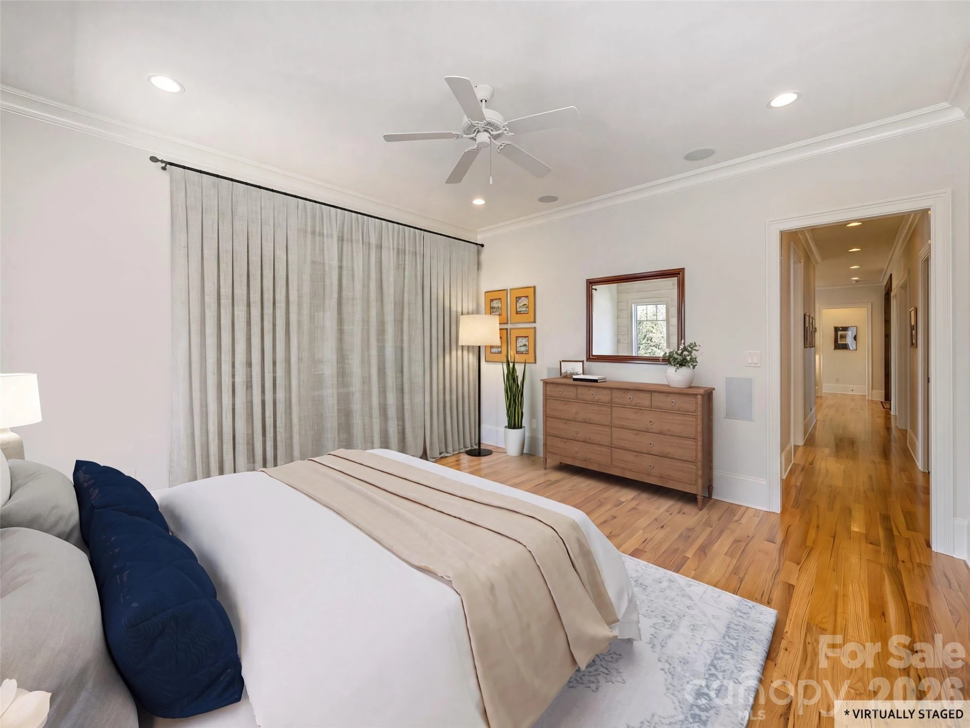 72 Dusky Court - Photo 21