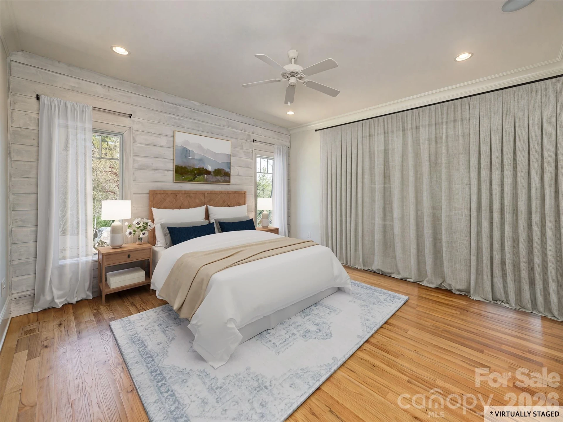72 Dusky Court - Photo 23