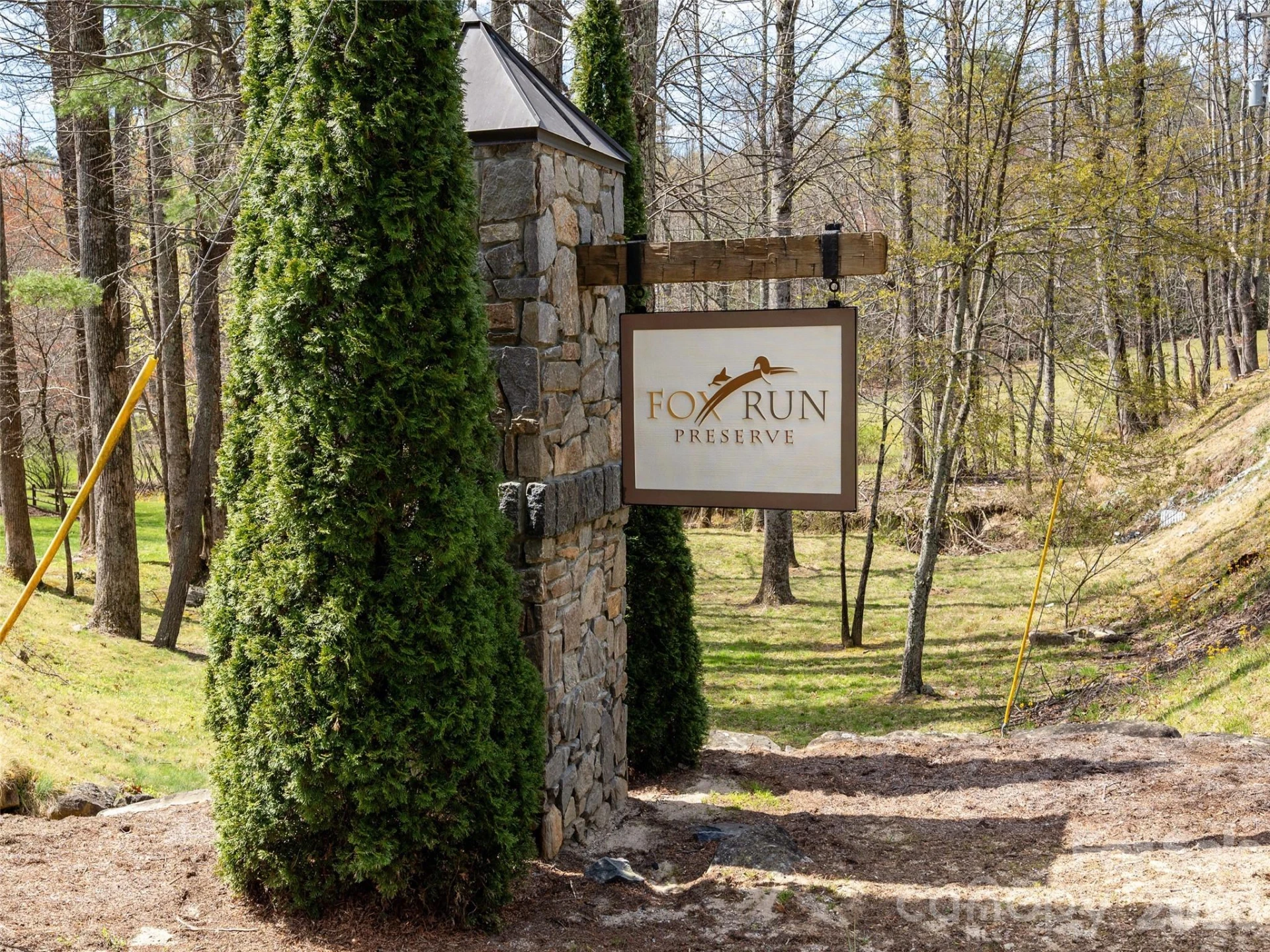 72 Dusky Court - Photo 41