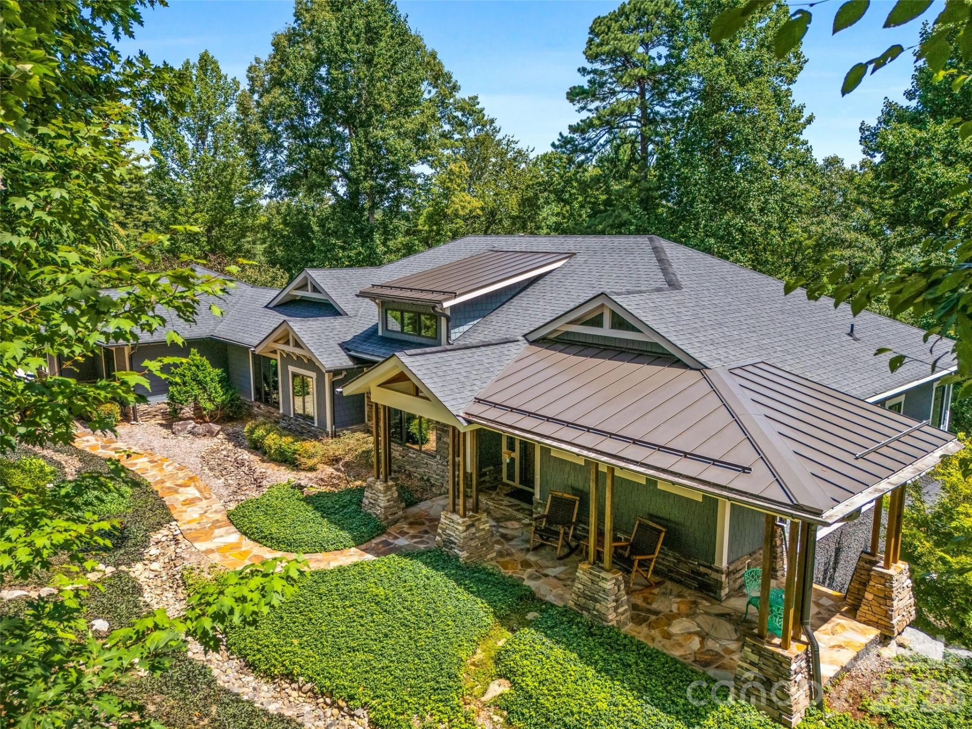 72 Dusky Court - Photo 3