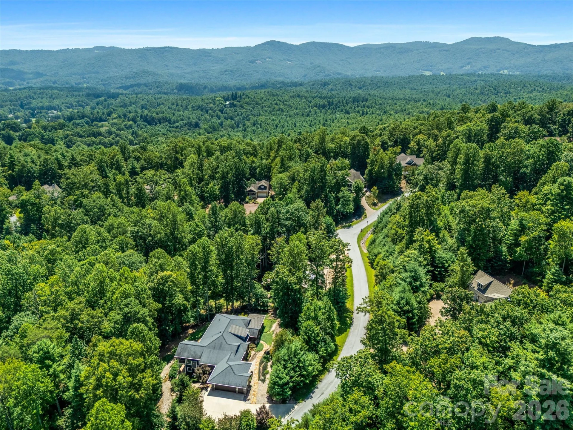 72 Dusky Court - Photo 42