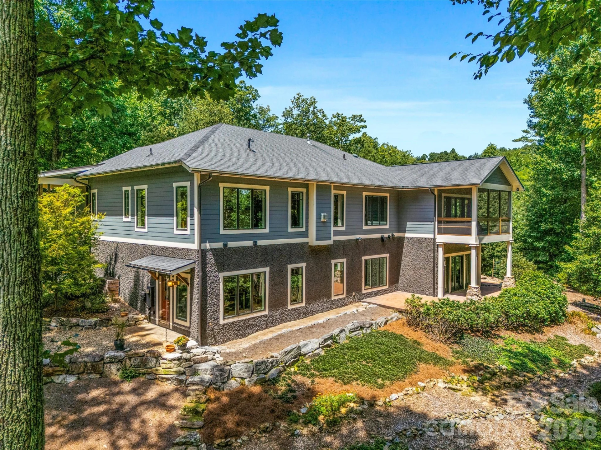72 Dusky Court - Photo 46