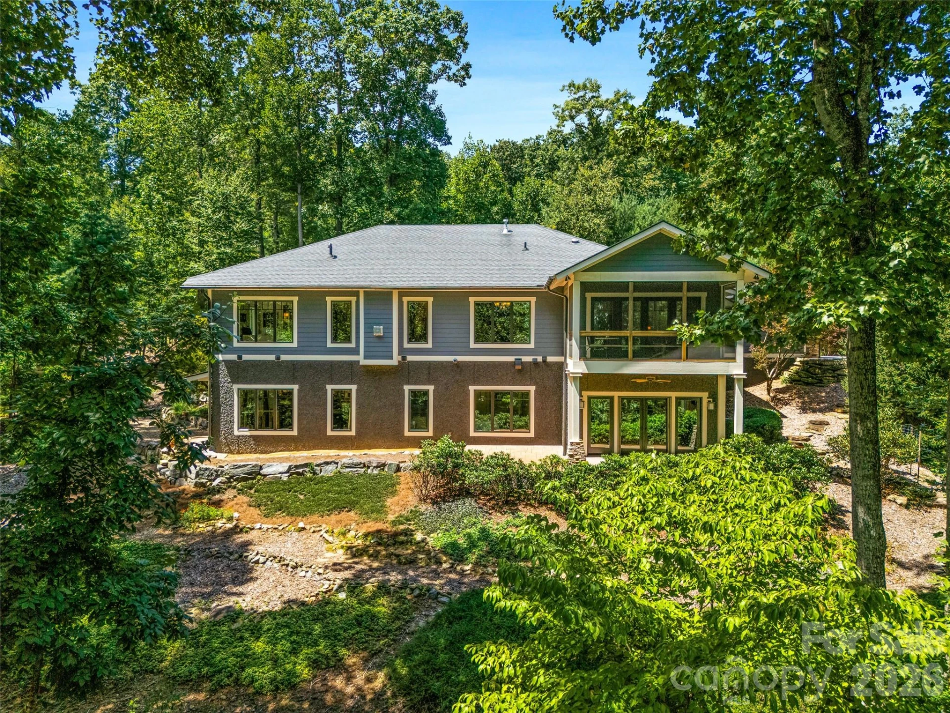 72 Dusky Court - Photo 48