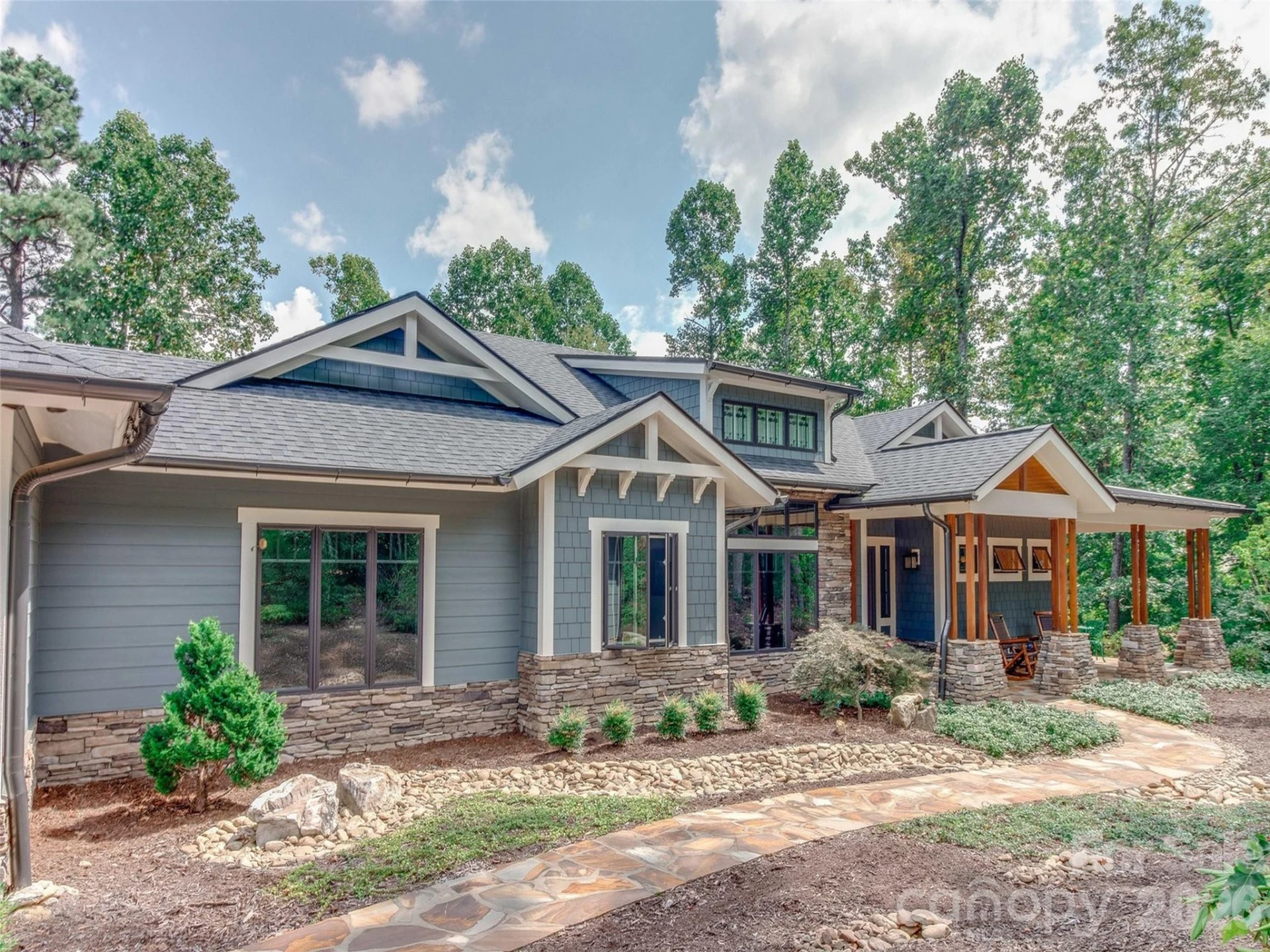 72 Dusky Court - Photo 2