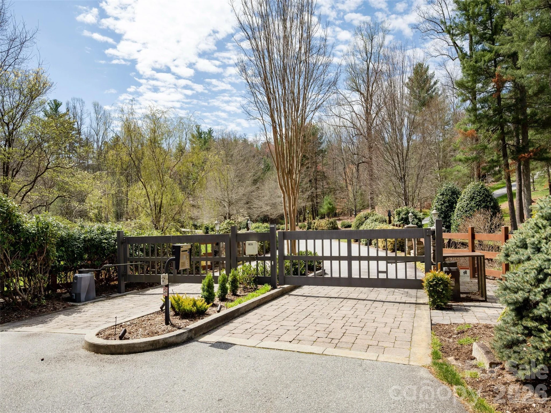 72 Dusky Court - Photo 43
