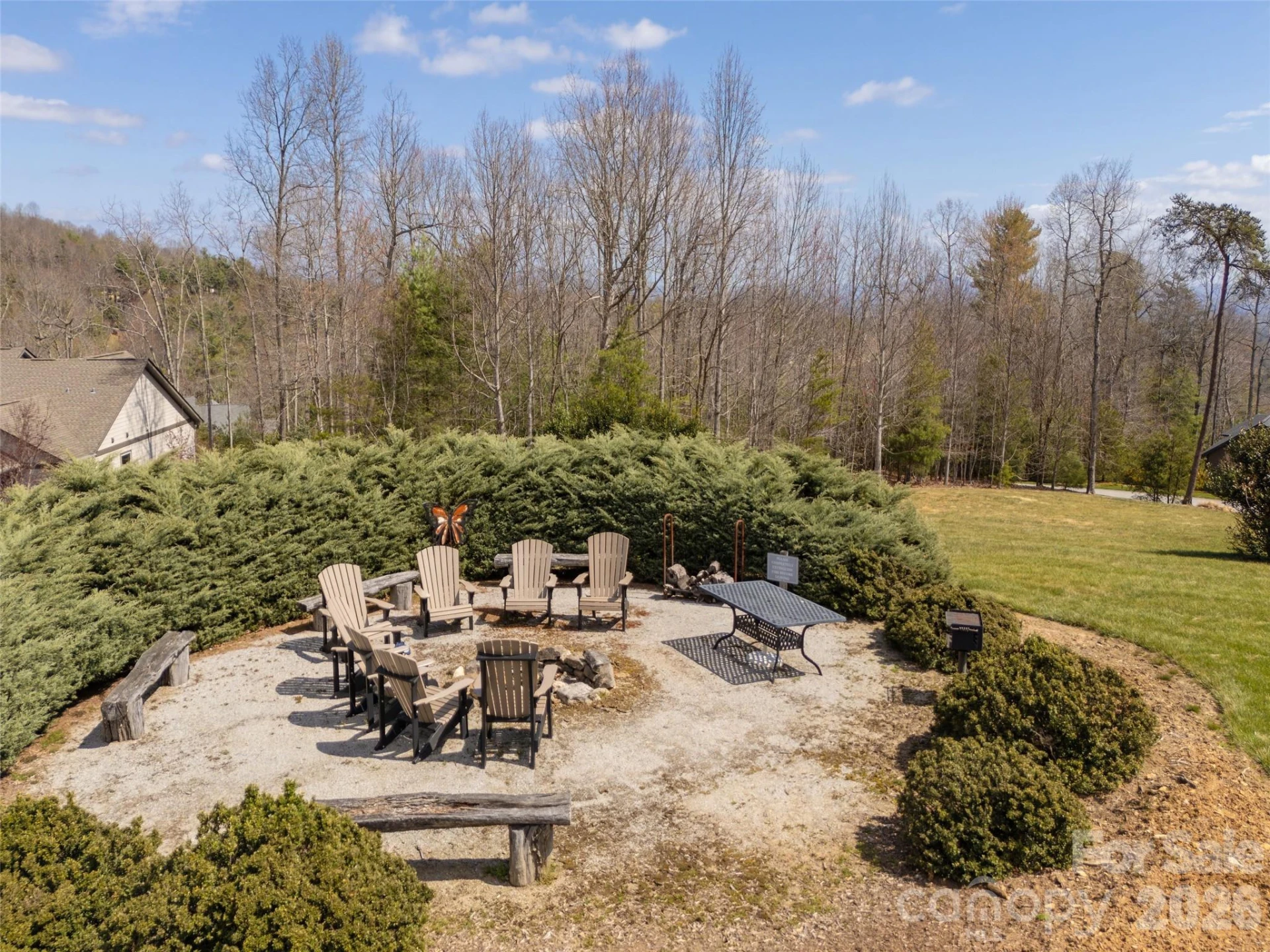 72 Dusky Court - Photo 47