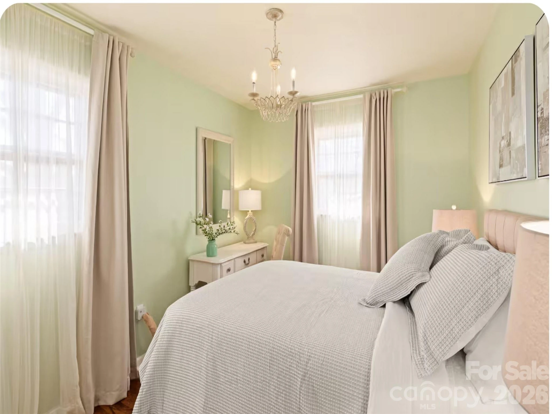 502 Long Shoals Road - Photo 14