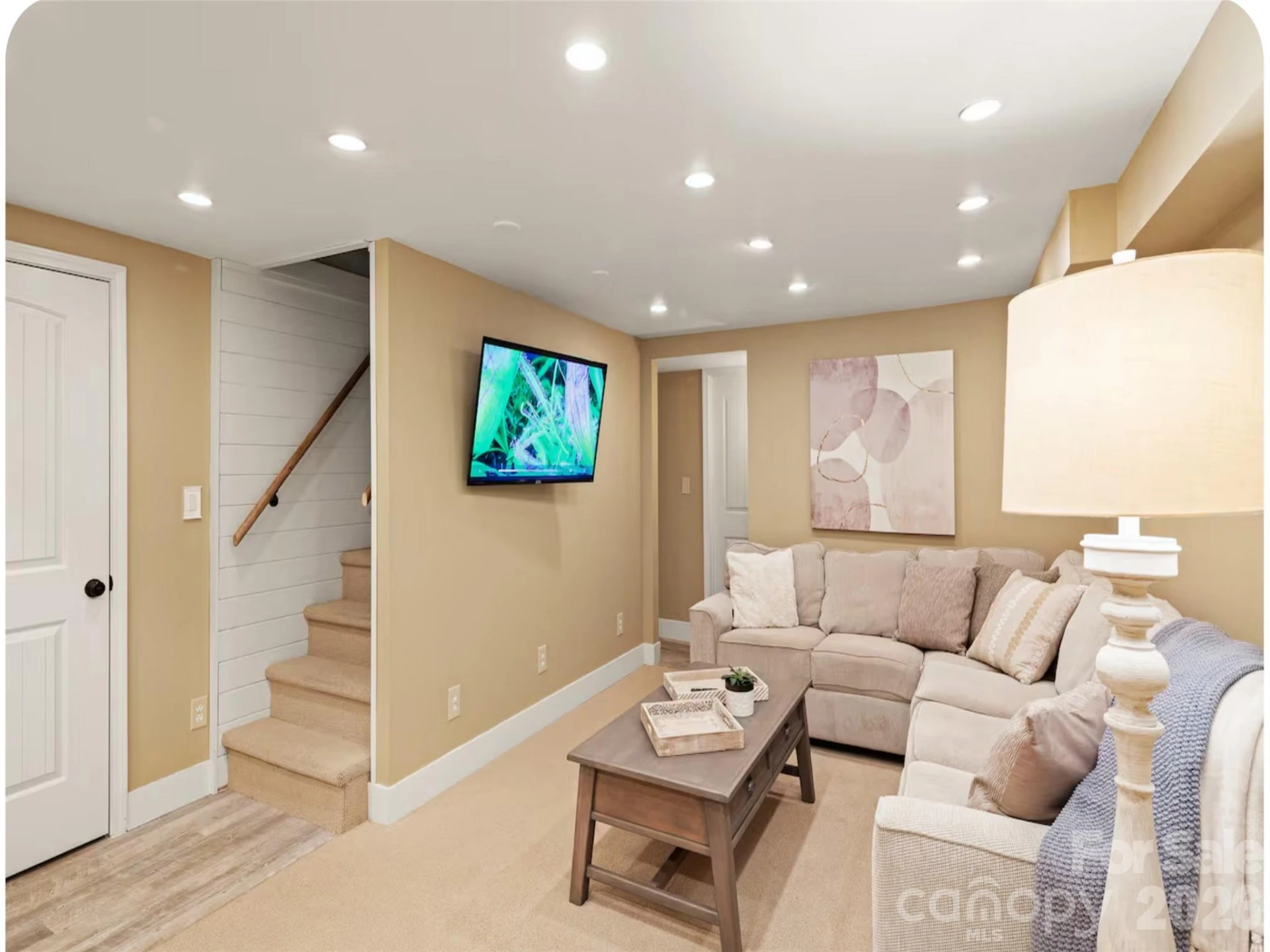 502 Long Shoals Road - Photo 16