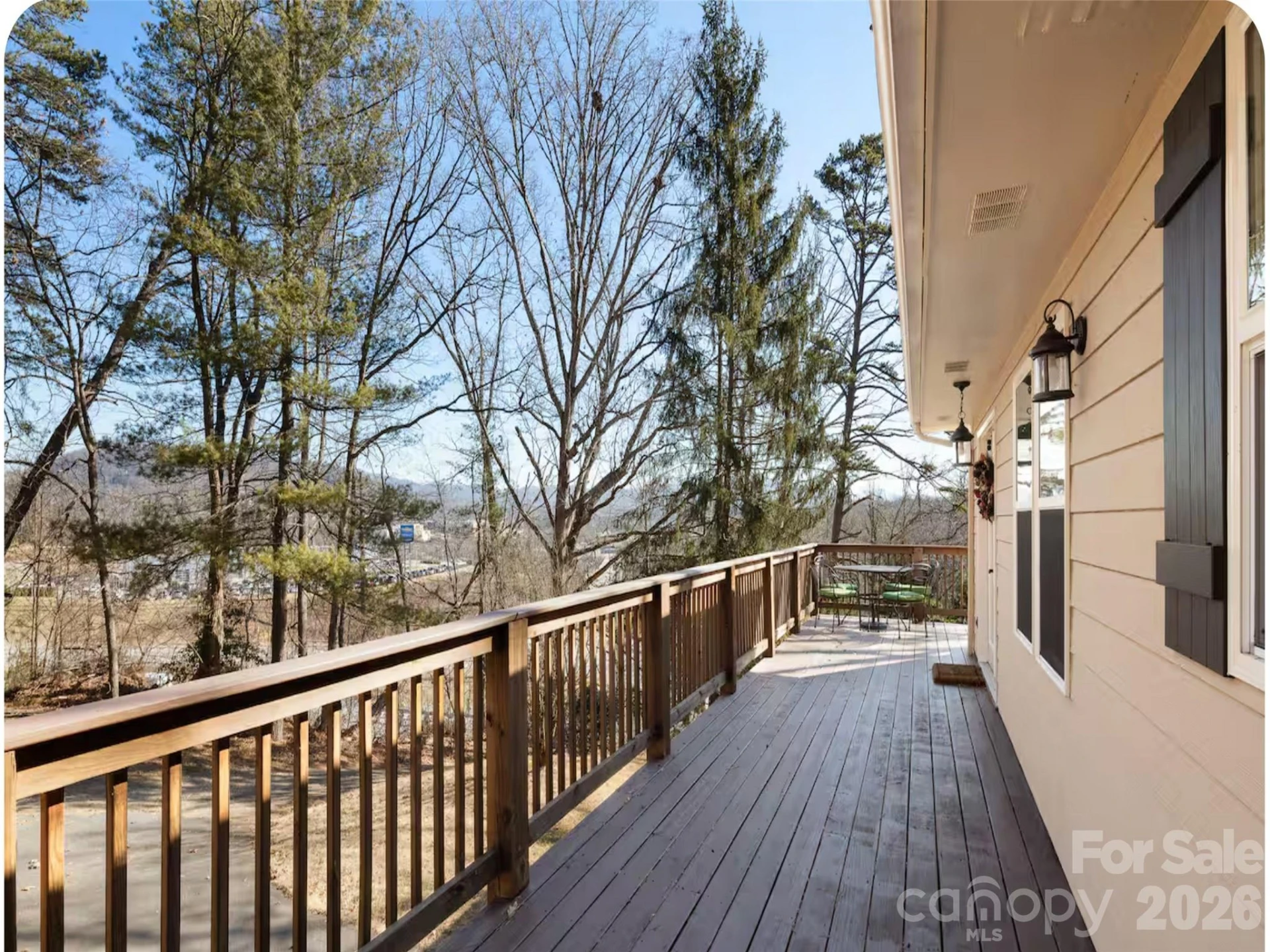 502 Long Shoals Road - Photo 20