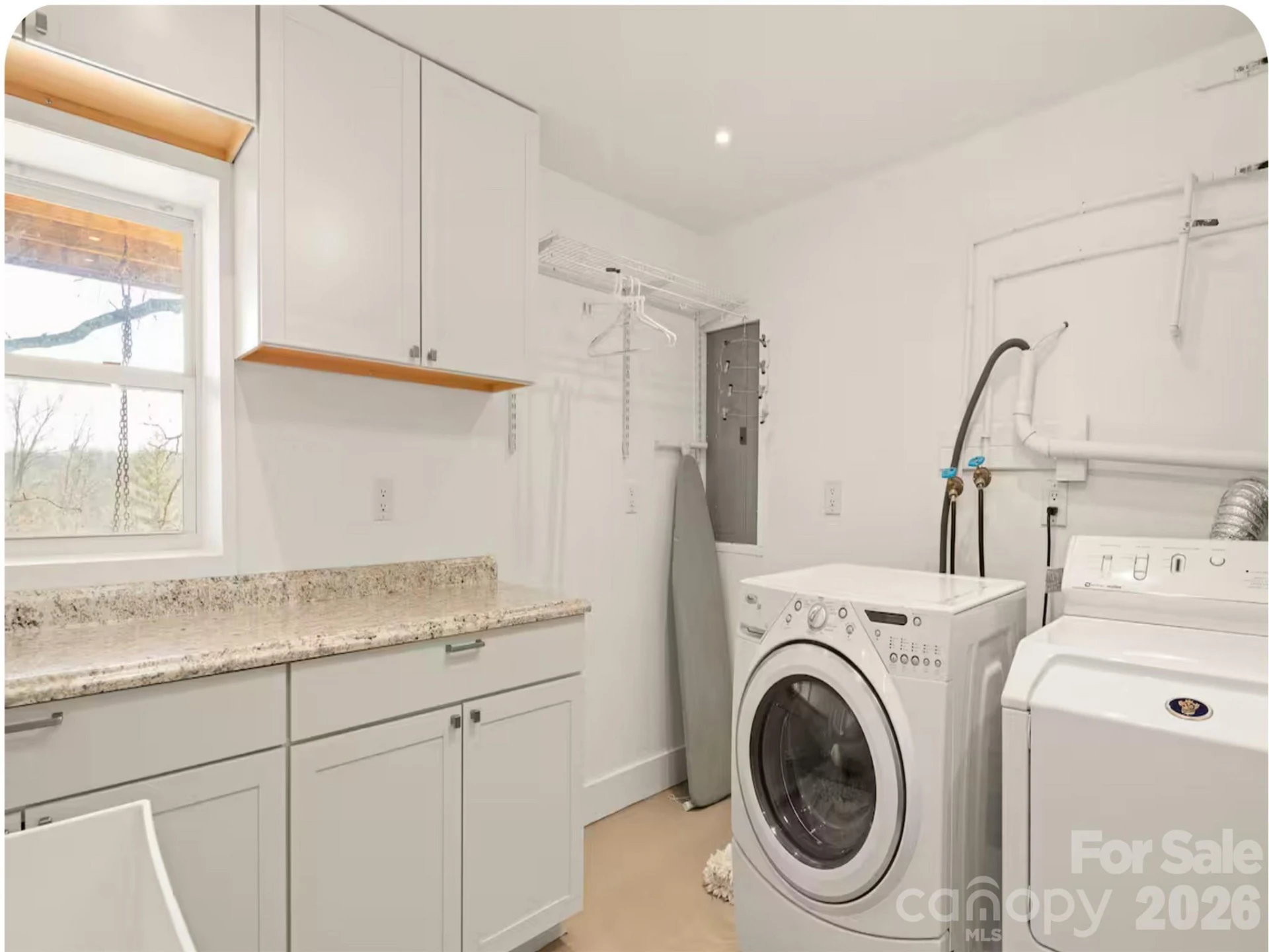 502 Long Shoals Road - Photo 8