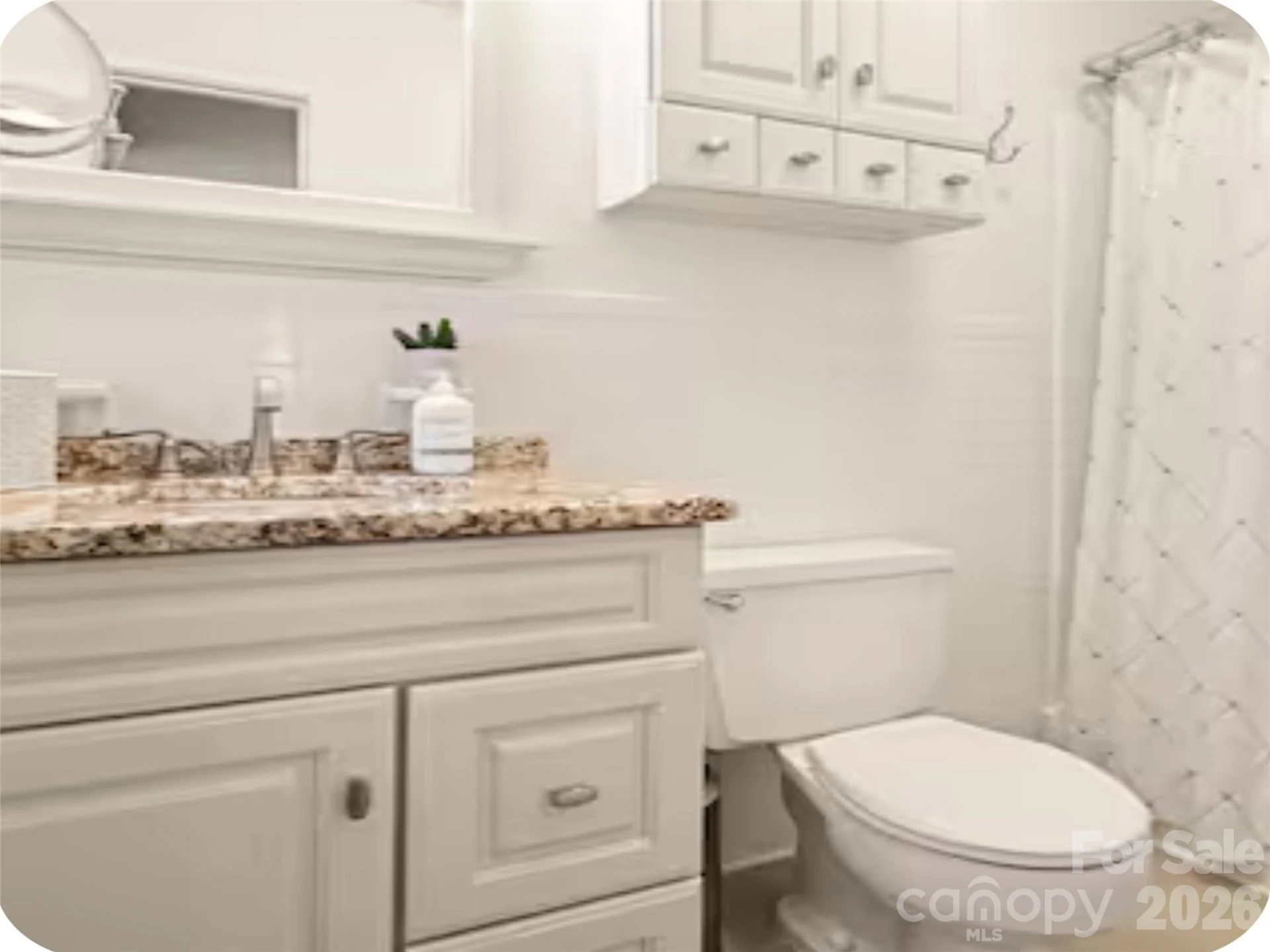 502 Long Shoals Road - Photo 10