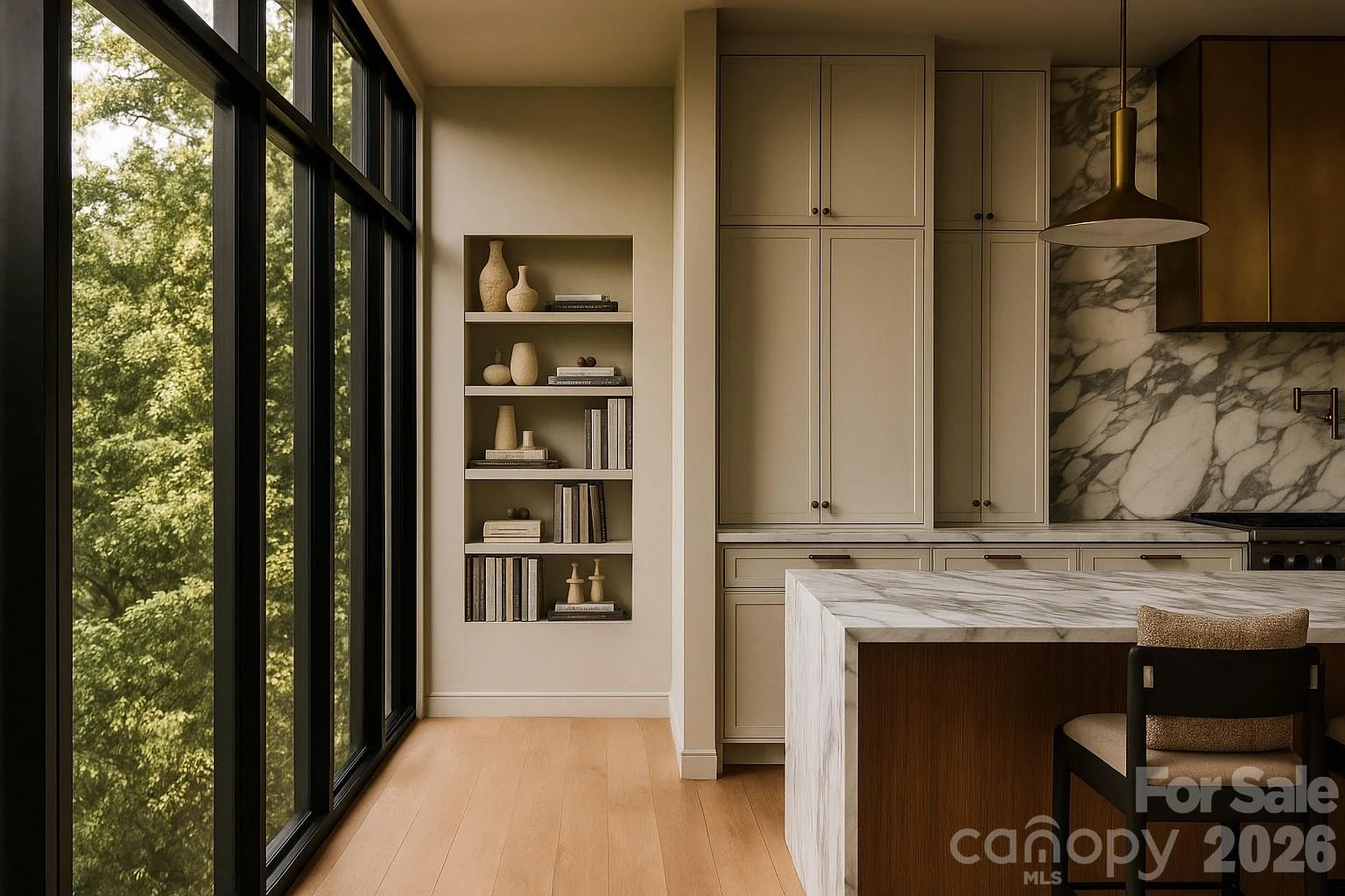 161 Church Street #703 - Photo 12