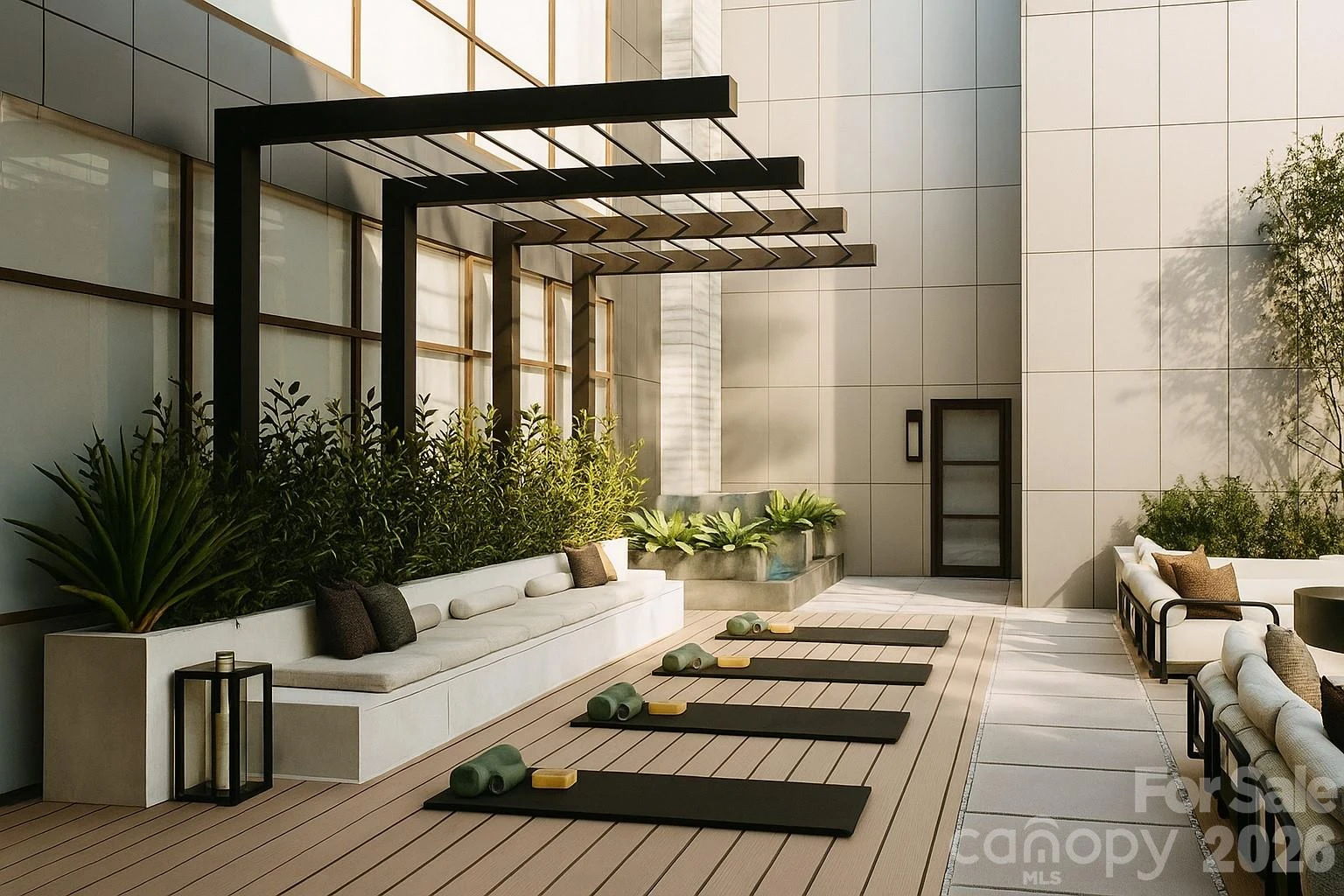 161 Church Street #703 - Photo 20